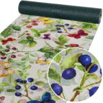 Küchenläufer Küchenteppich Läufer Flur Teppichläufer Sprinty Thailandia 52cm Breite