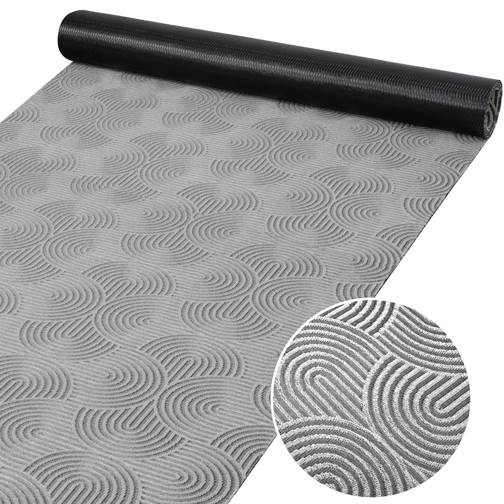 VEL-050-GRAU_10A-jpg VEL-050-GRAU_10A.jpg