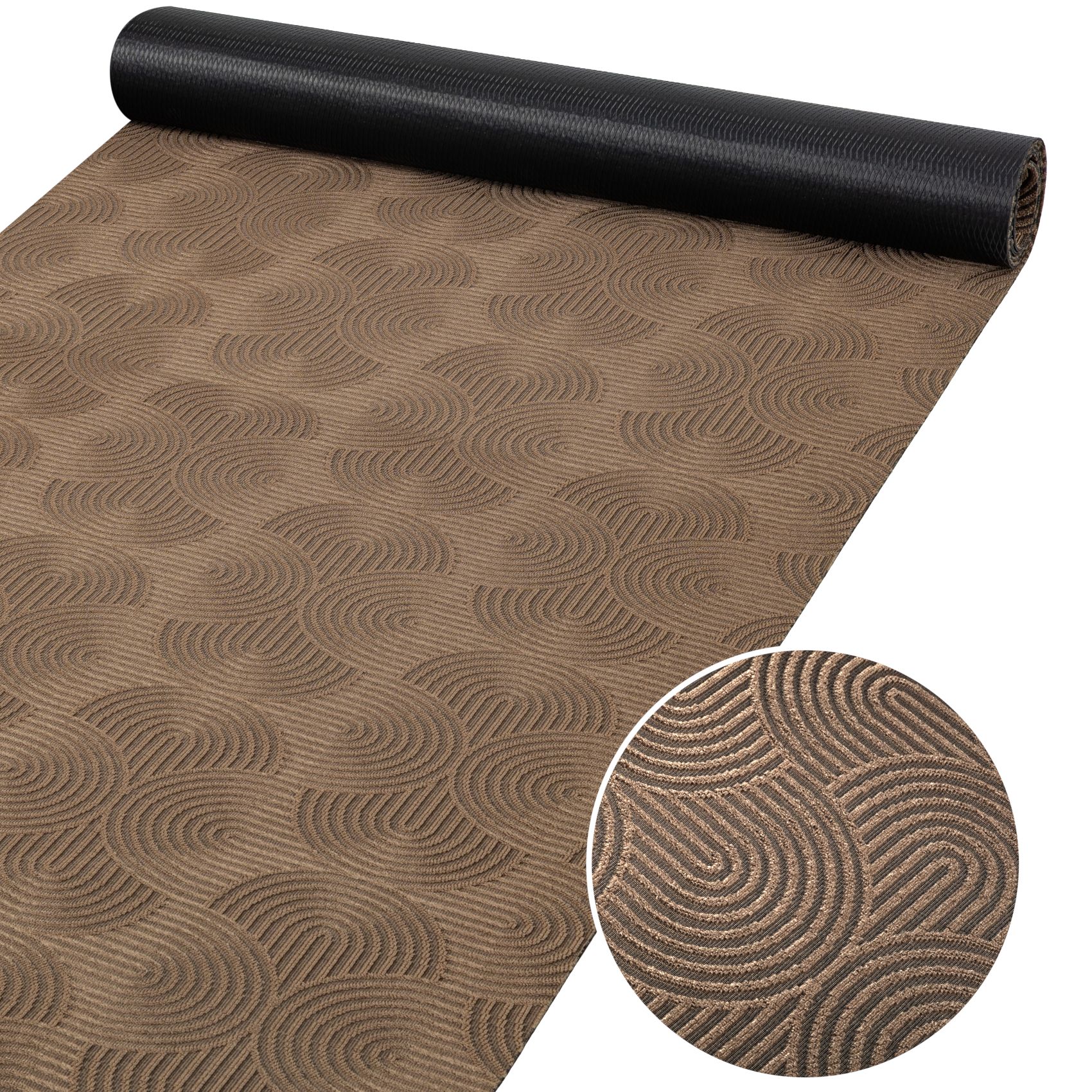 VEL-050-BRAU_10A-jpg VEL-050-BRAU_10A.jpg