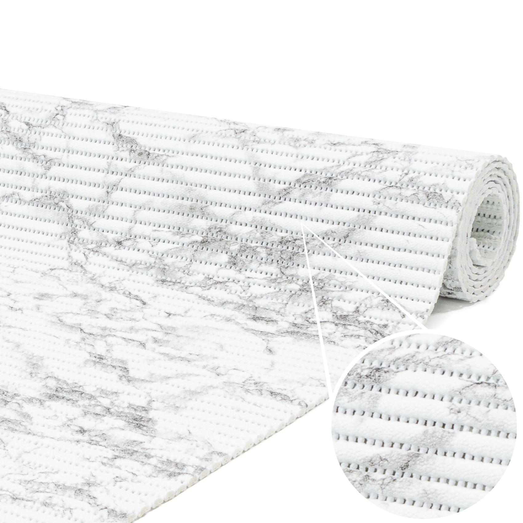 DM200D_10A-jpg DM200D_10A.jpg