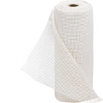 Antirutschmatte Teppich rutschfest Teppichstopper Teppichunterlage  4 Breiten