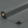 PVC Bodenbelag Vinyl Fußbodenbelag PVC Boden Vinylboden Granitoptik Grau Meterware Breite 140cm – 100 x 140 cm