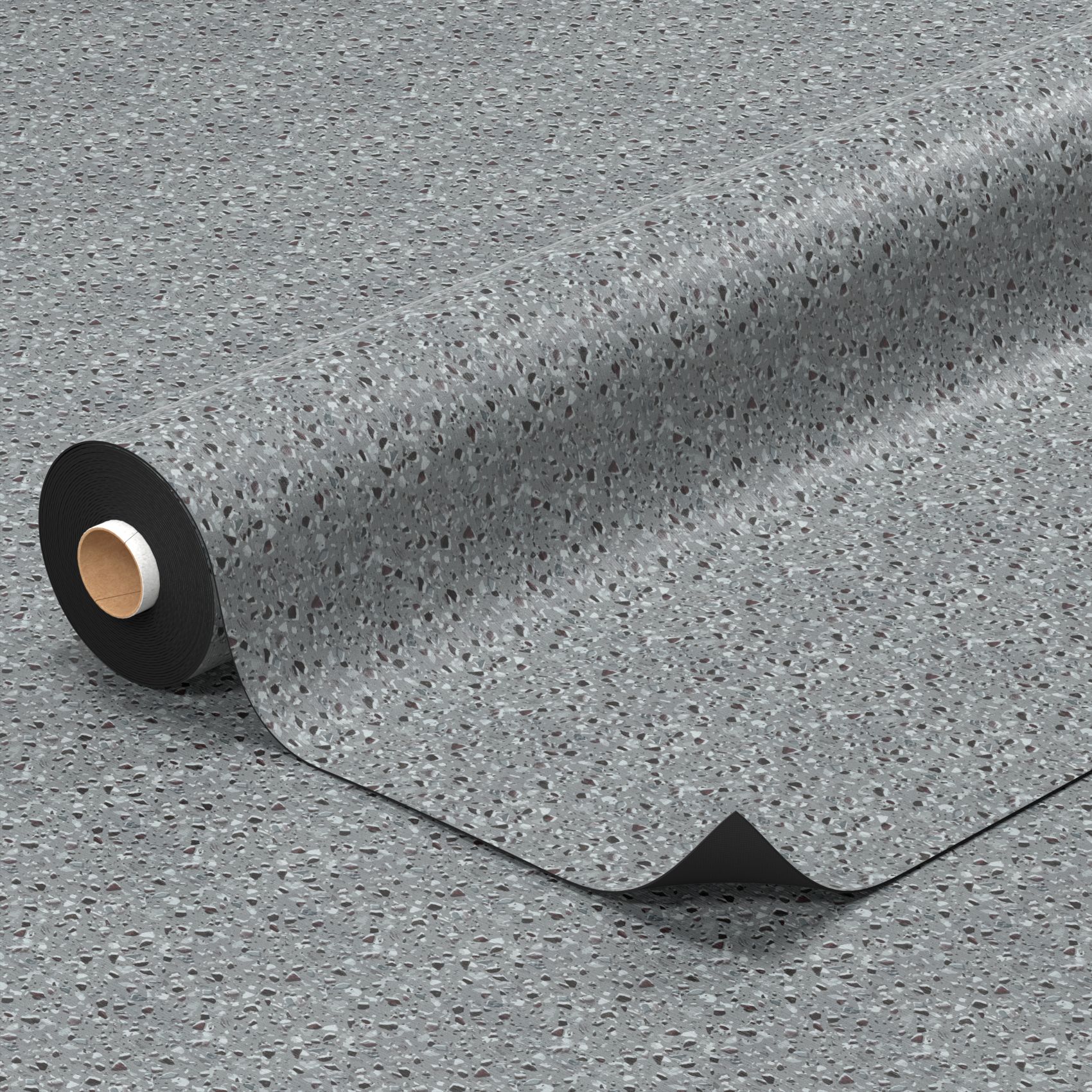 FL63032_10-jpg FL63032_10.jpg