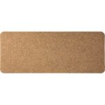 Fußmatte Schuhparkplatz Sauberlaufmatte Türmatte Cocos in verschiedenen Breiten & Längen