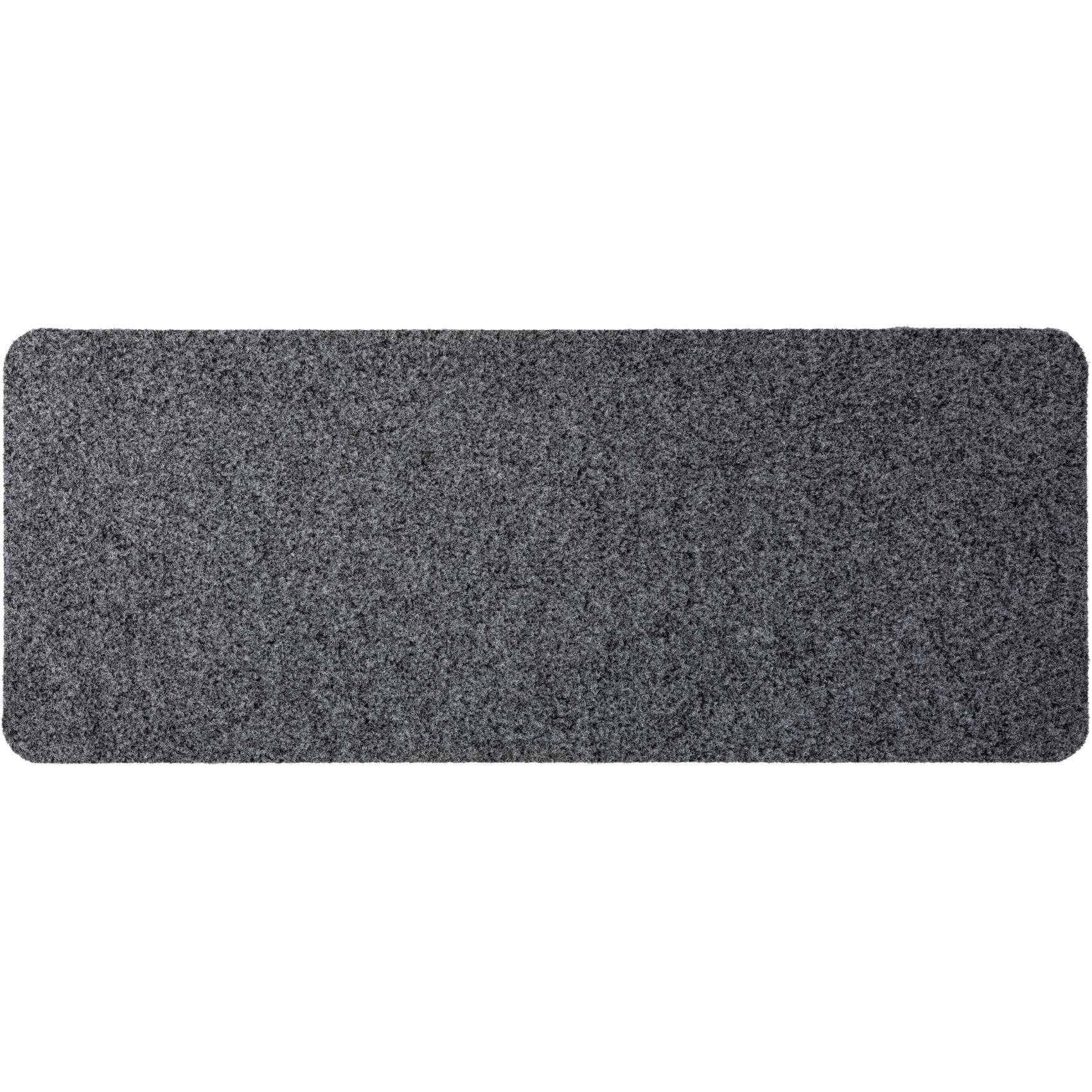 POETGRAU-025-060_10-jpg POETGRAU-025-060_10.jpg