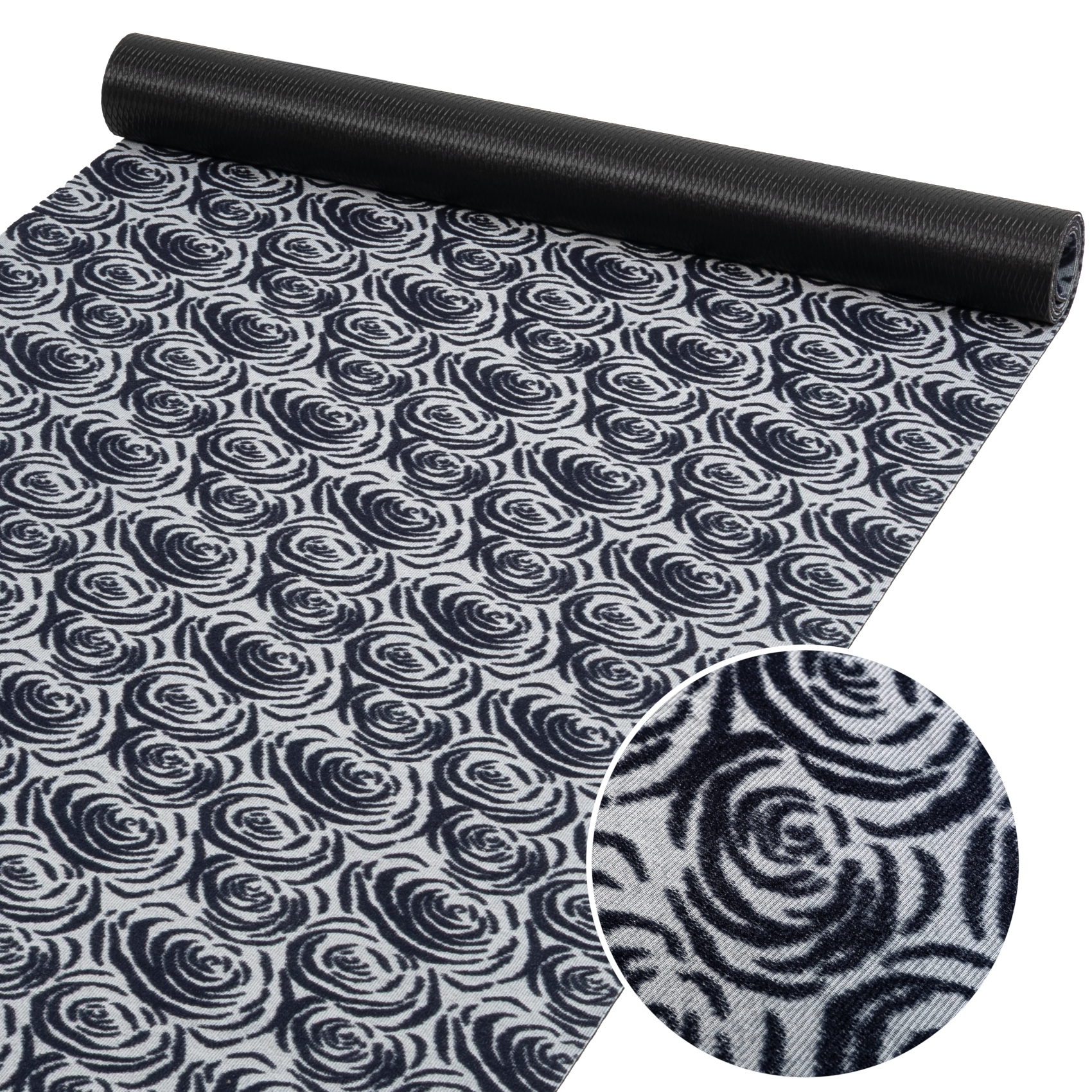 GROSE-GRAU-067_10A-jpg GROSE-GRAU-067_10A.jpg