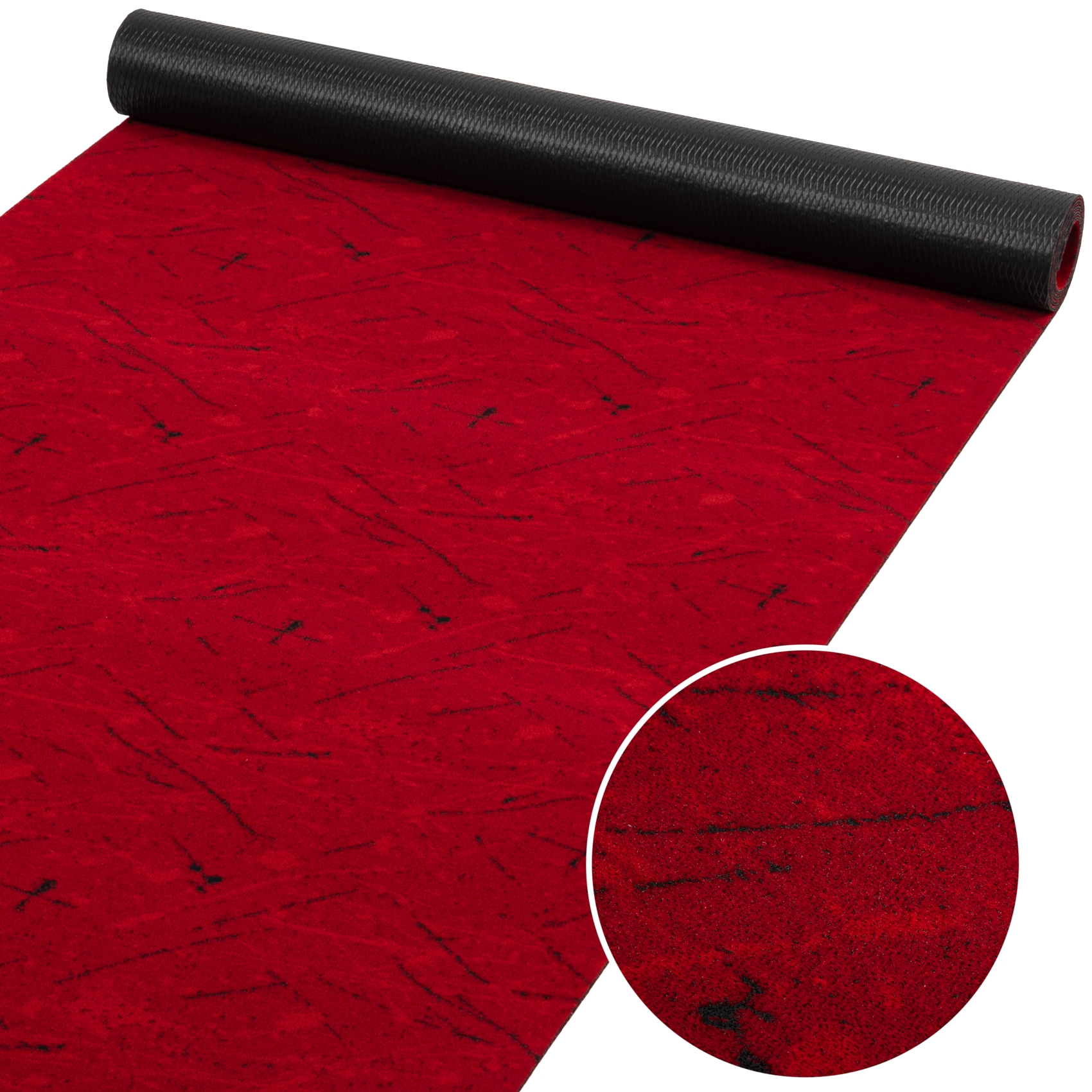 GSPRA-ROTT-067_10A-jpg GSPRA-ROTT-067_10A.jpg