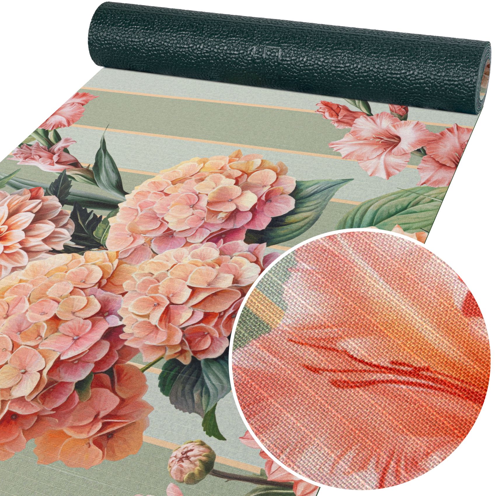 SPRINT95_10A-jpg SPRINT95_10A.jpg