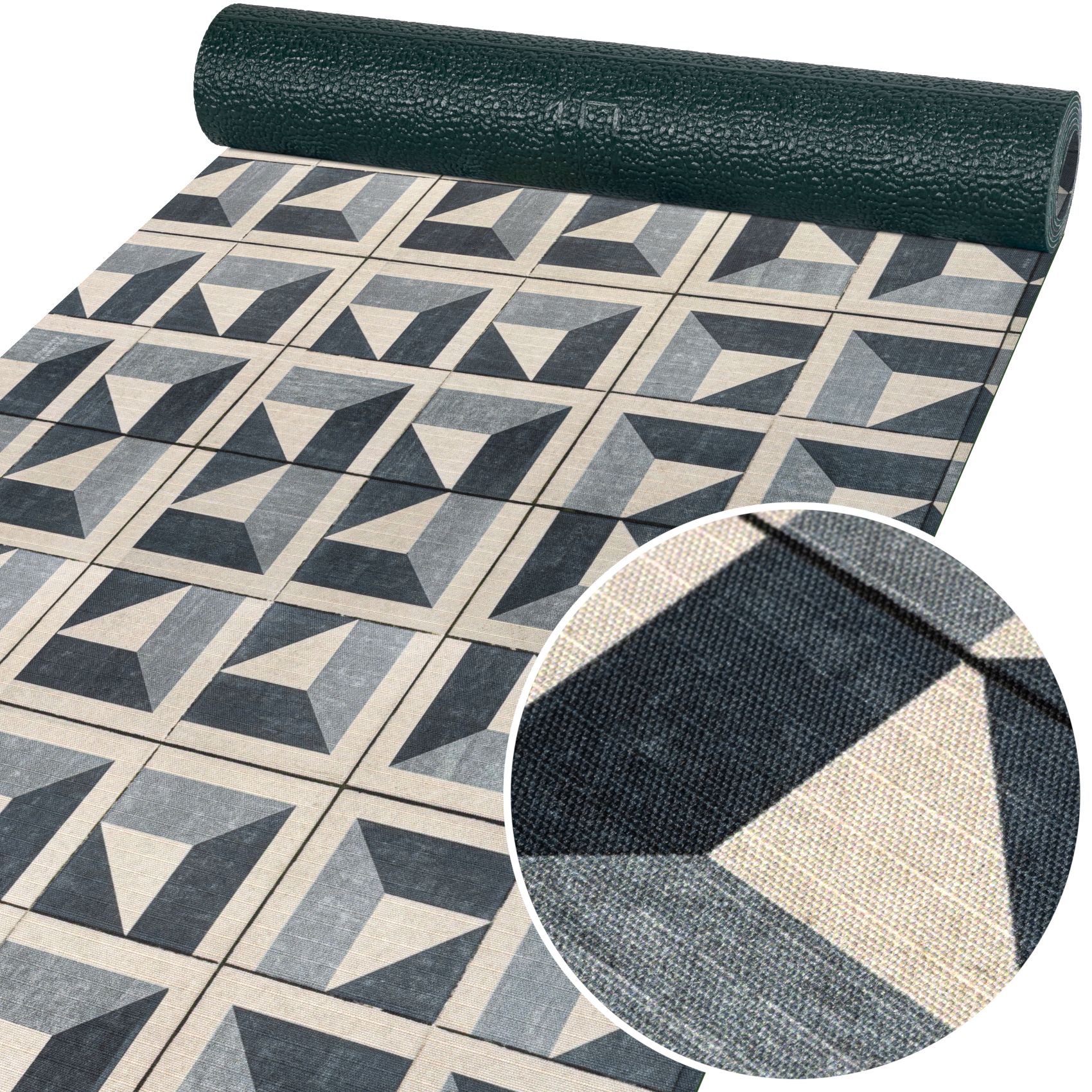 SPRINT97_10A-jpg SPRINT97_10A.jpg