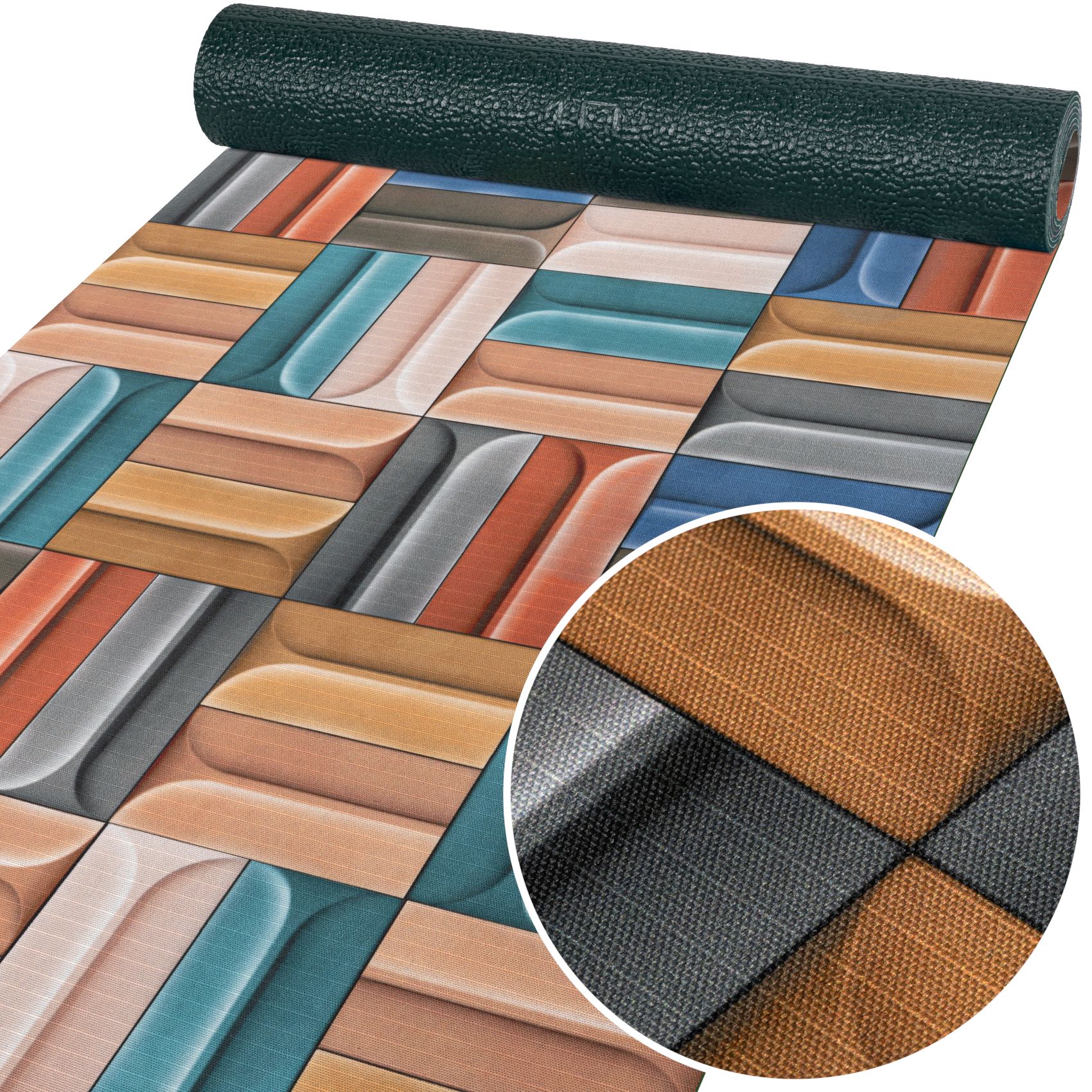 SPRINT98_10A-jpg SPRINT98_10A.jpg