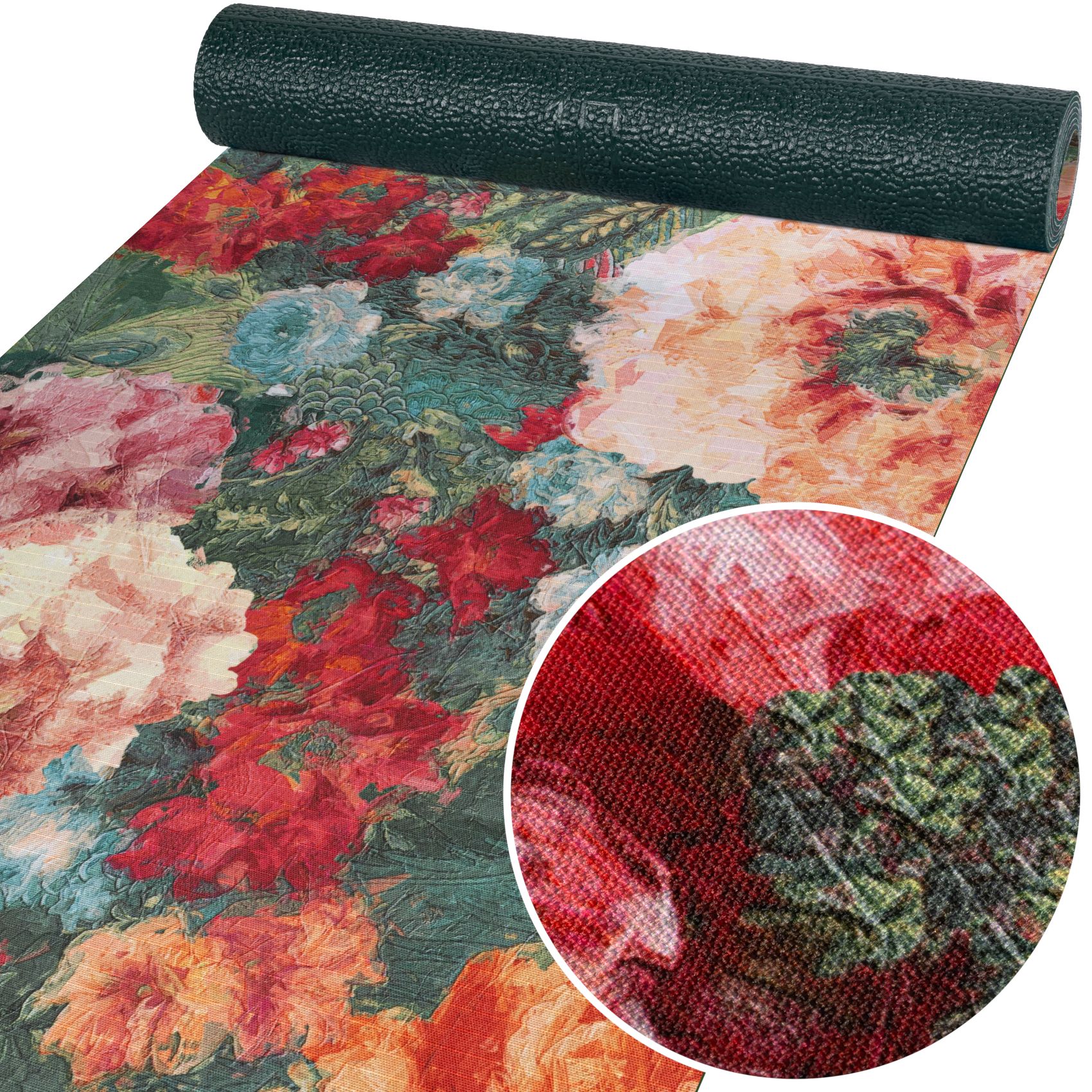 SPRINT102_10A-jpg SPRINT102_10A.jpg