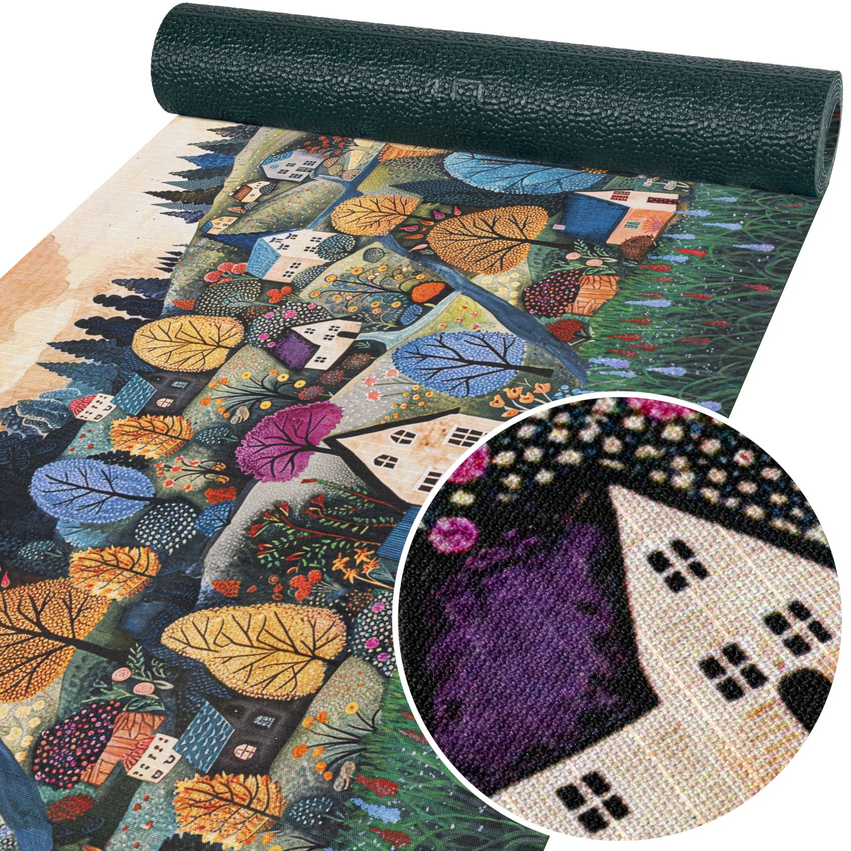 SPRINT109_10A-jpg SPRINT109_10A.jpg