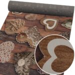 Herrlich weicher Küchenläufer, farbbrillante italienische Designs & optimale Pflegeleichtigkeit. Jetzt neue Lieblingsdesigns für Flur und Küche entdecken!