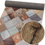 Herrlich weicher Küchenläufer, farbbrillante italienische Designs & optimale Pflegeleichtigkeit. Jetzt neue Lieblingsdesigns für Flur und Küche entdecken!