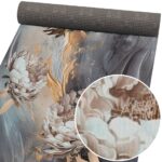 Herrlich weicher Küchenläufer, farbbrillante italienische Designs & optimale Pflegeleichtigkeit. Jetzt neue Lieblingsdesigns für Flur und Küche entdecken!