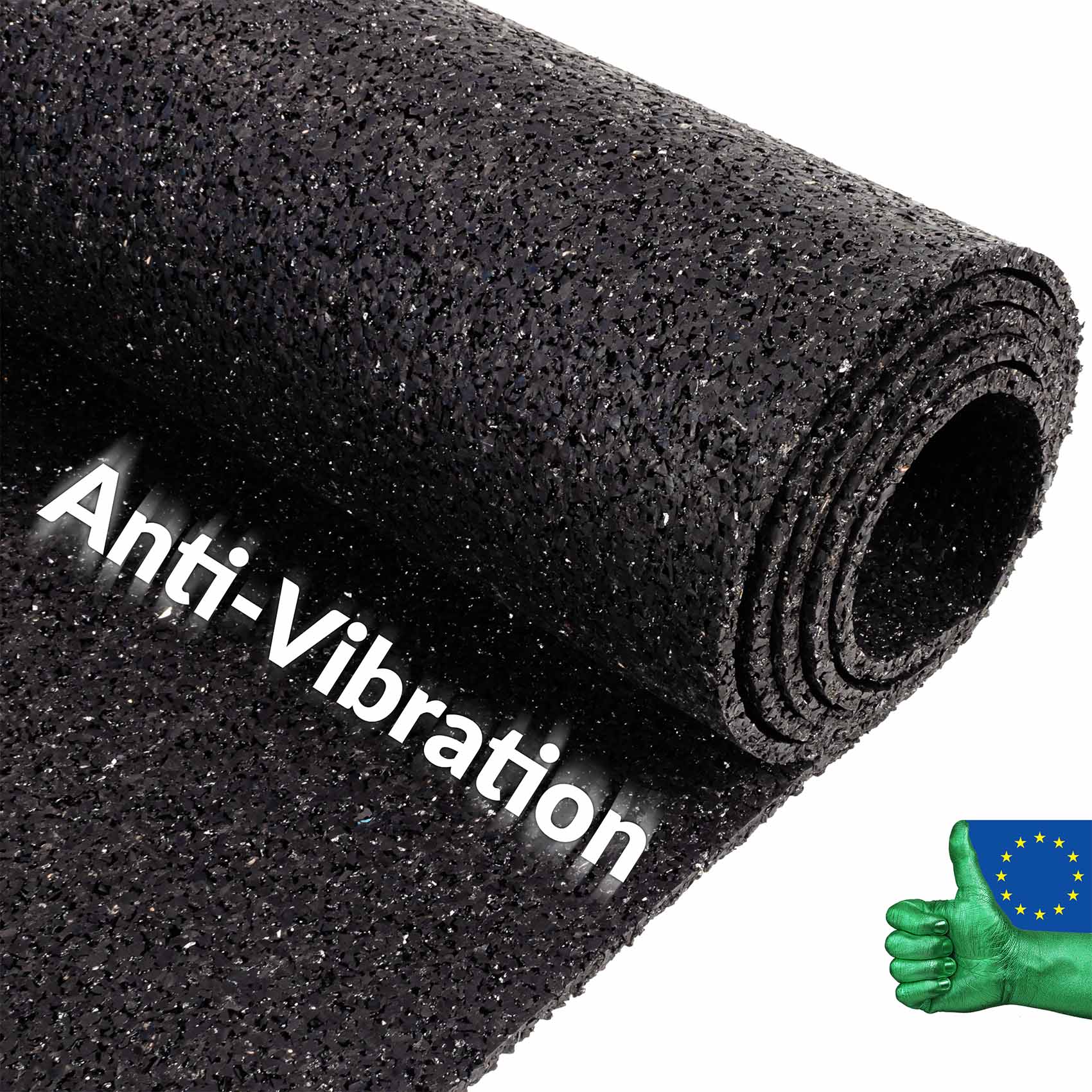 KKRolle_05_10-jpg KKRolle_05_10.jpg