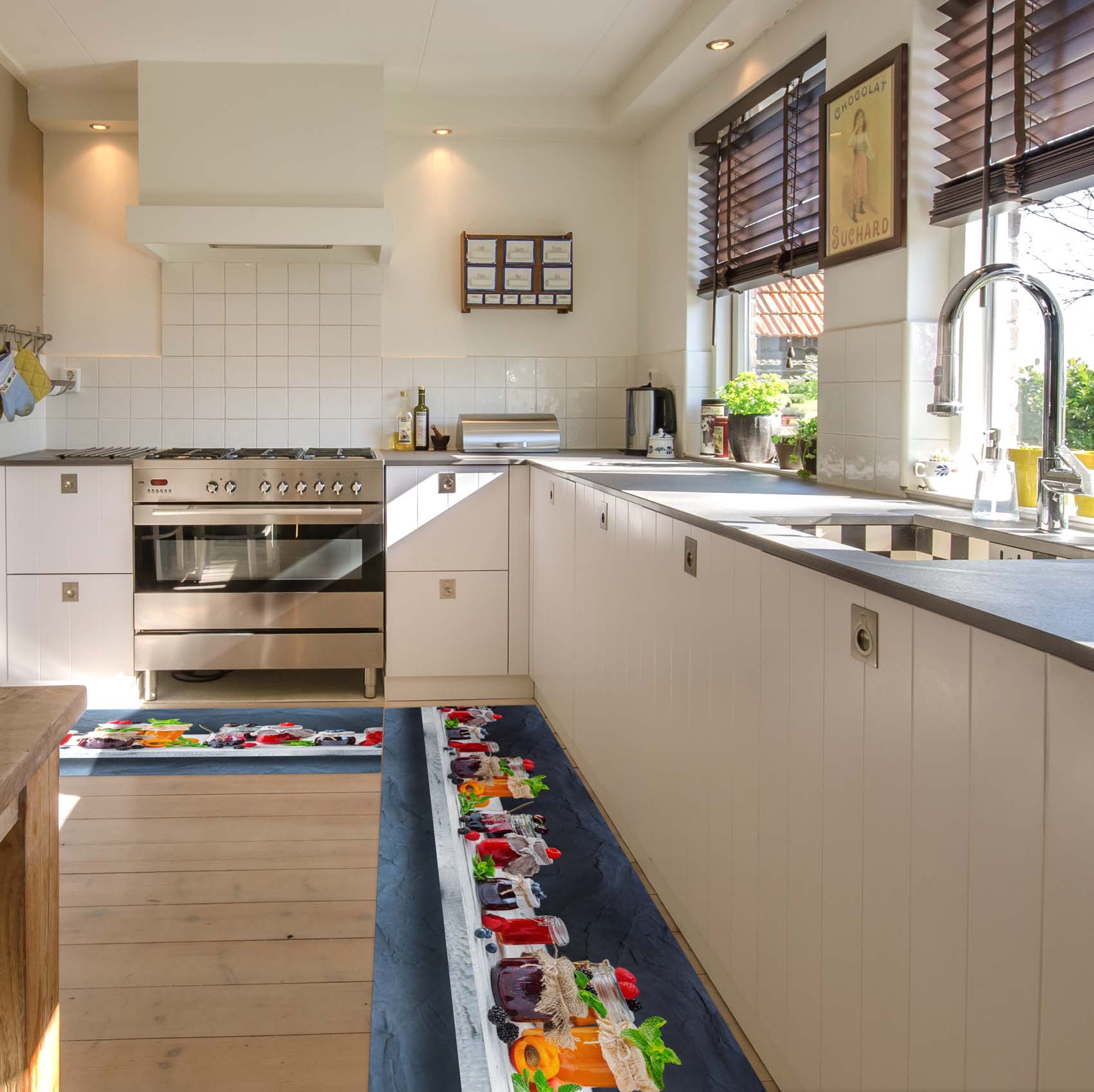 EMOMA36_17-jpg EMOMA36_17.jpg