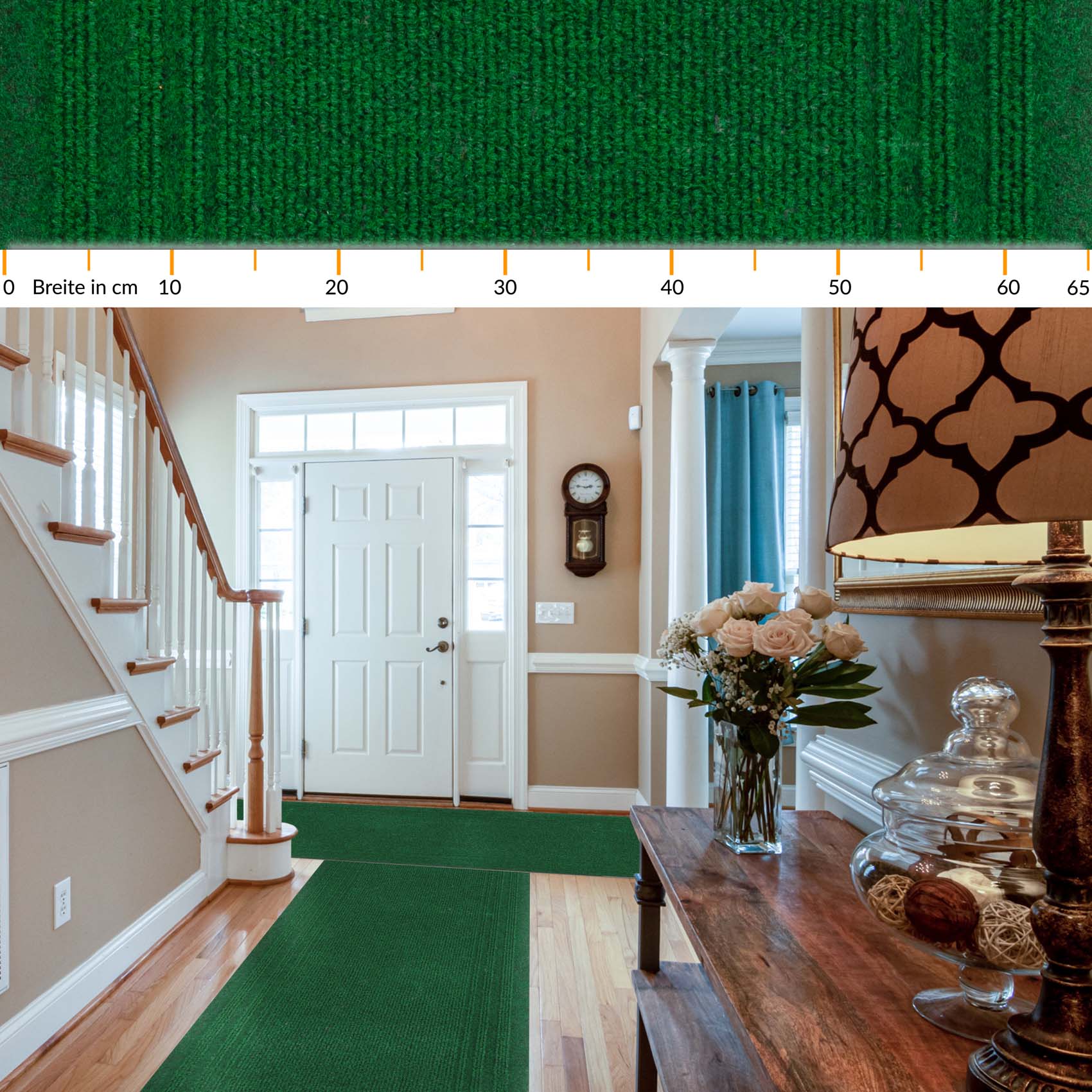 ETEPPID_20-jpg ETEPPID_20.jpg