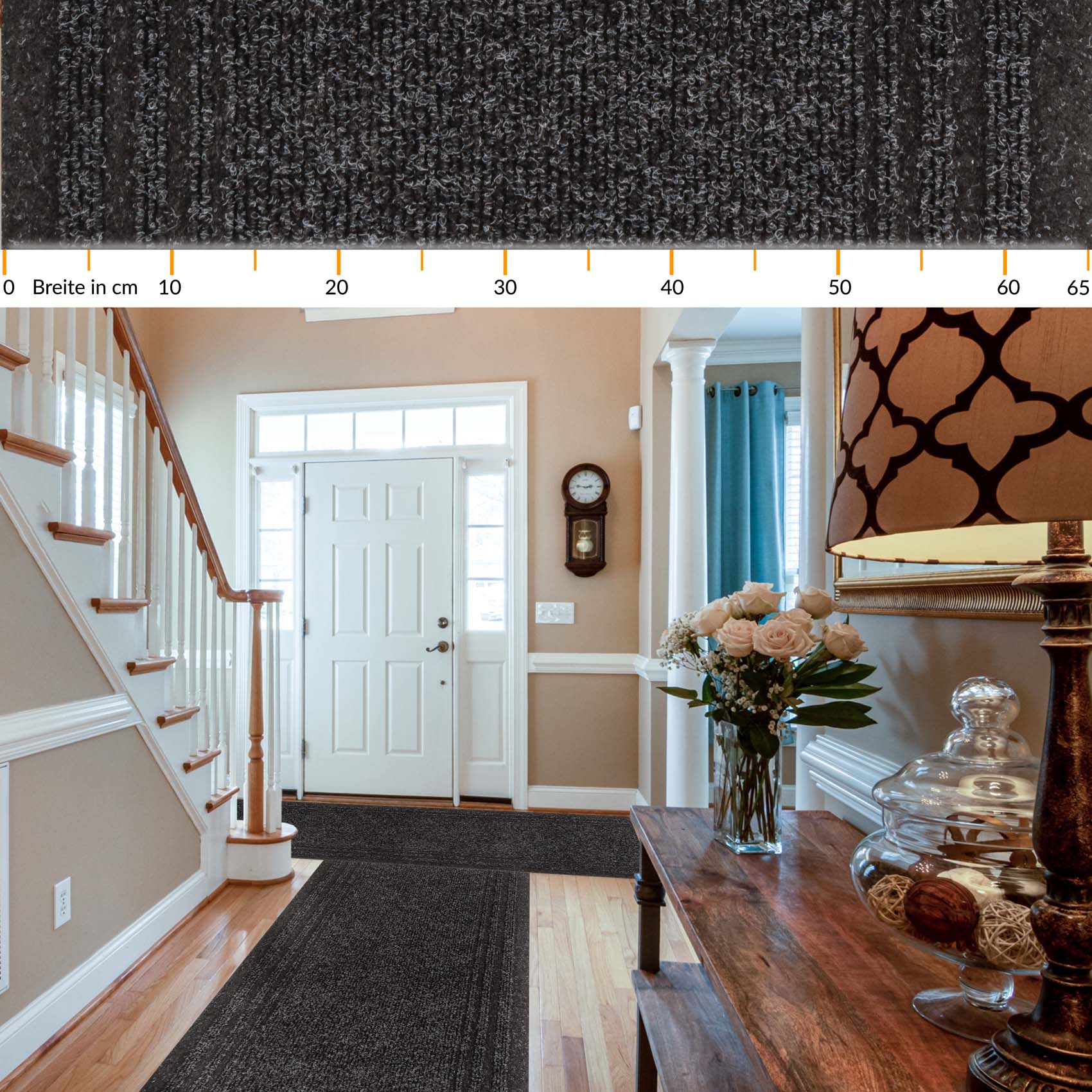 ETEPPIF_20-jpg ETEPPIF_20.jpg