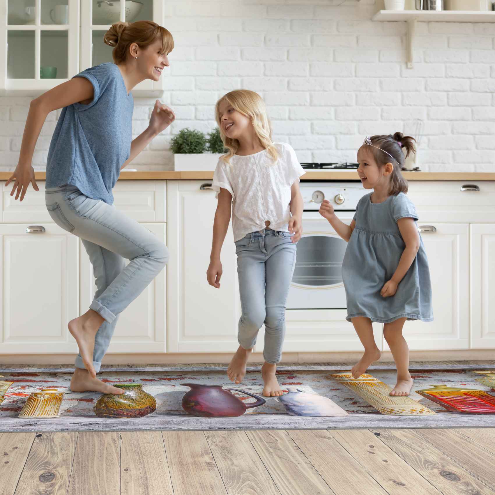 EMOMA58_52-jpg EMOMA58_52.jpg