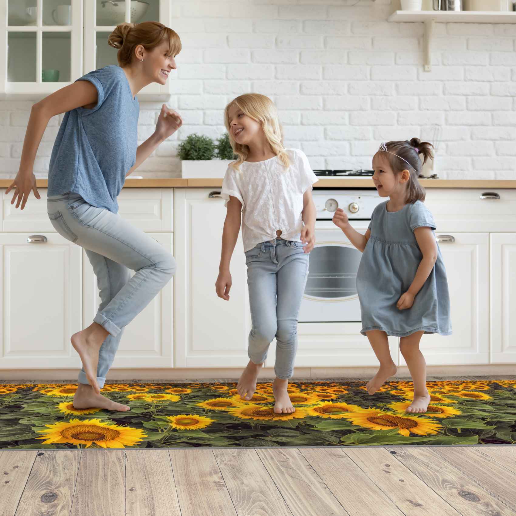 EMOMA60_52-jpg EMOMA60_52.jpg