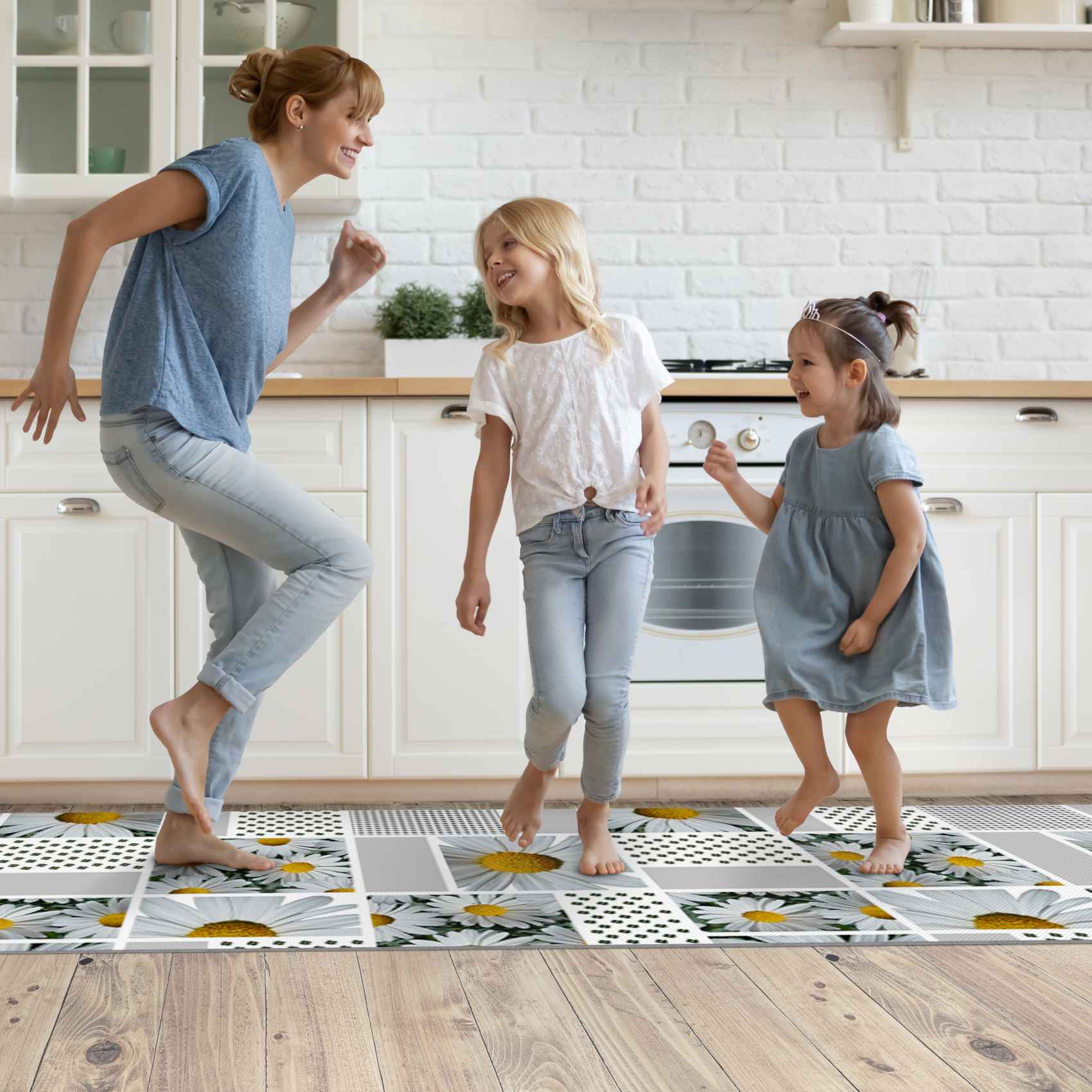 EMEND24_52-jpg EMEND24_52.jpg