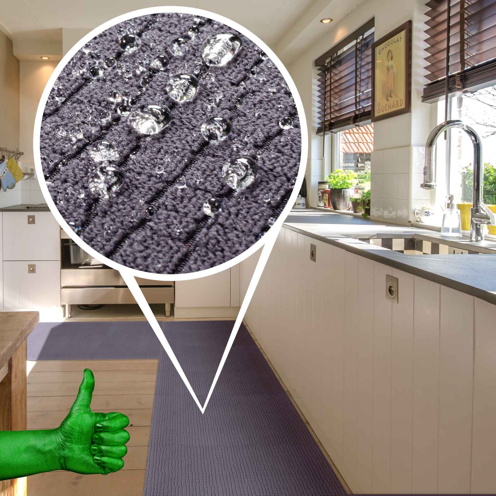 IWILANTR_17-jpg IWILANTR_17.jpg