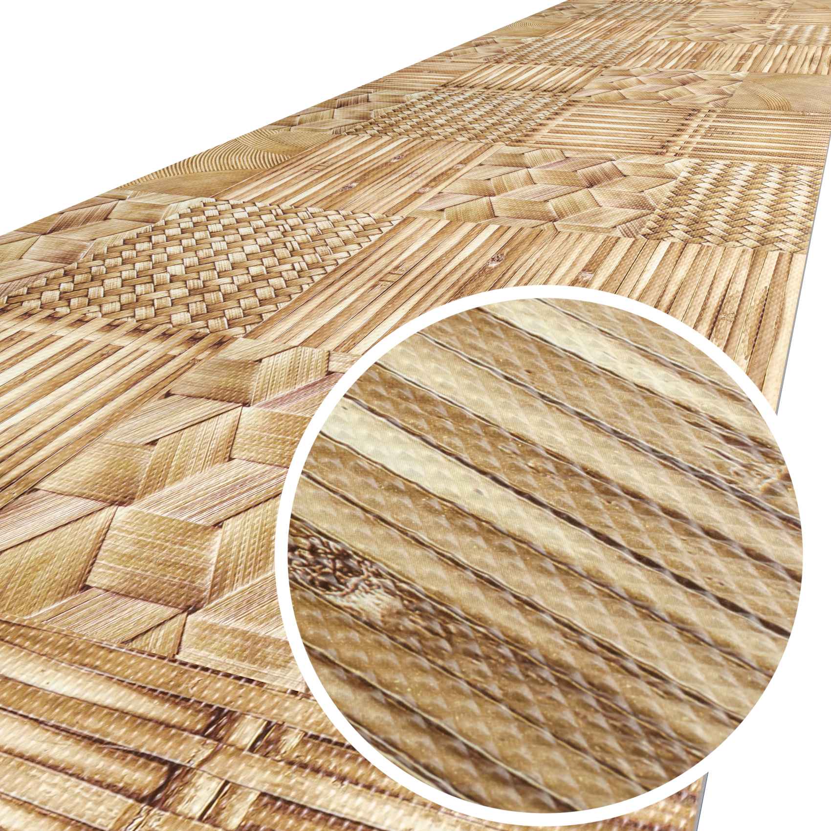 GIMMY019_10AMA-jpg GIMMY019_10AMA.jpg