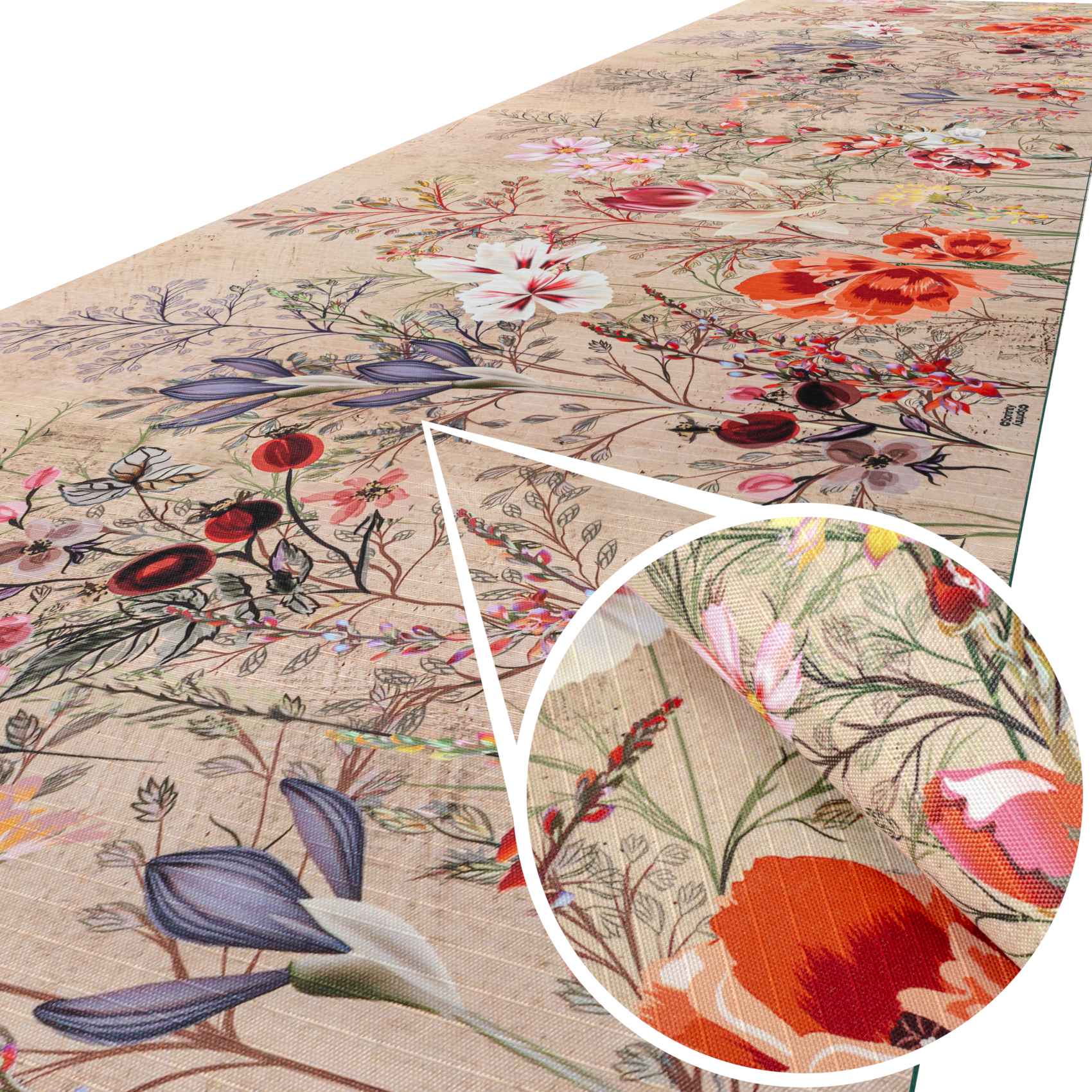 SPRINT10_10AMA-jpg SPRINT10_10AMA.jpg