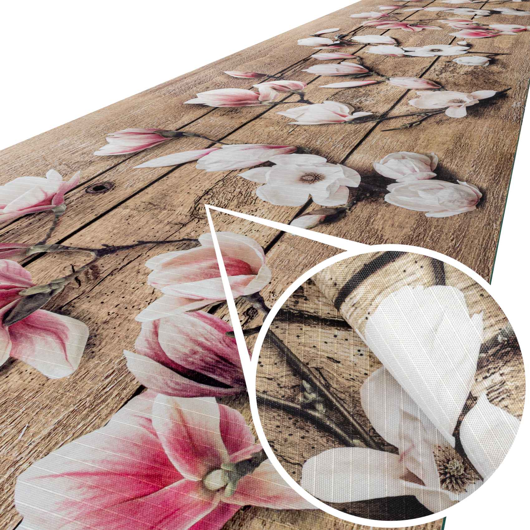 SPRINT22_10AMA-jpg SPRINT22_10AMA.jpg