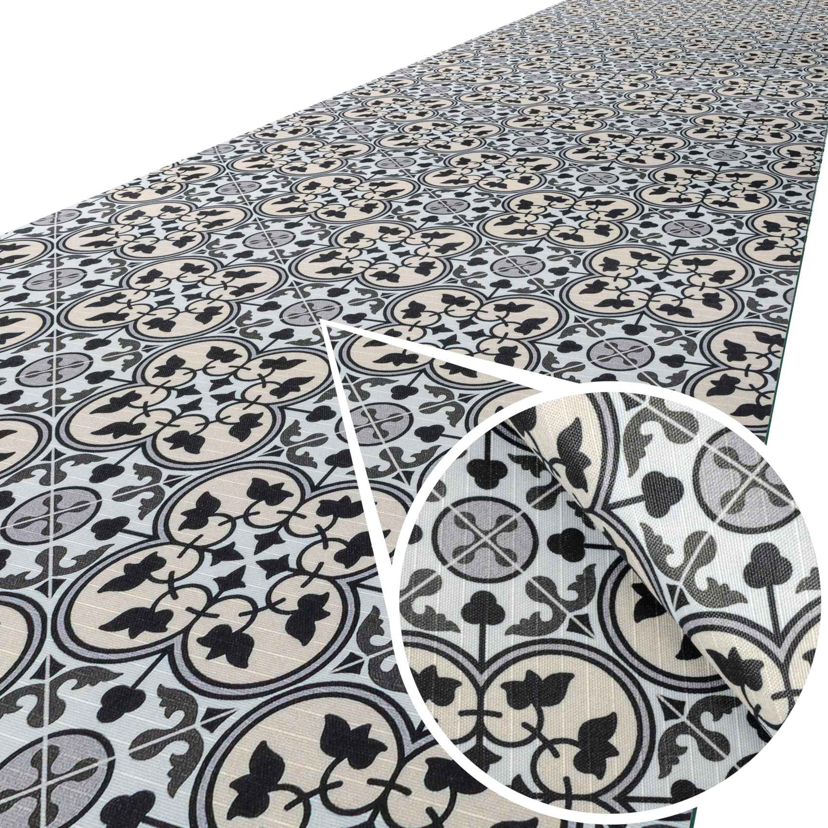 SPRINT35_10AMA-jpg SPRINT35_10AMA.jpg