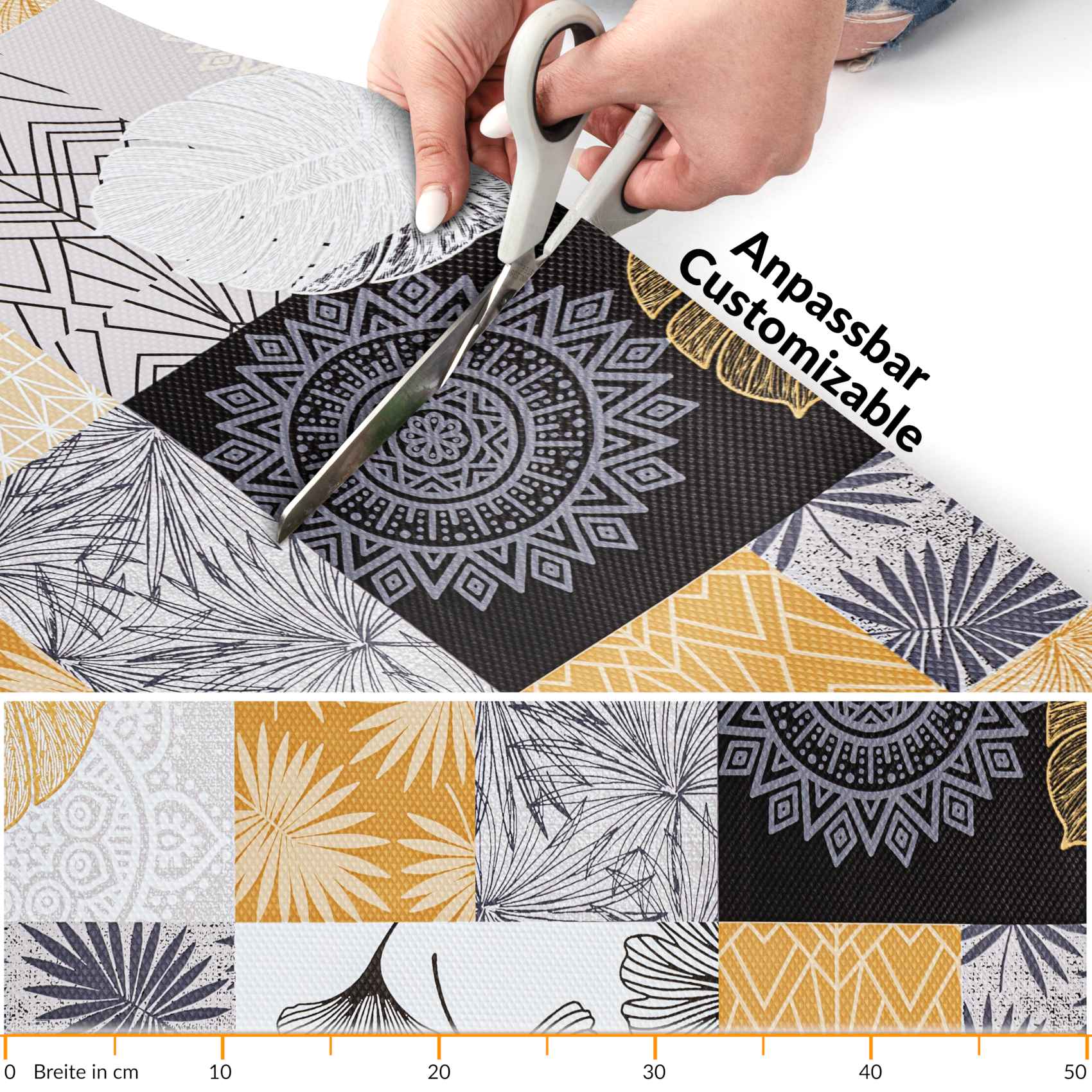 GIMMY025_20-jpg GIMMY025_20.jpg