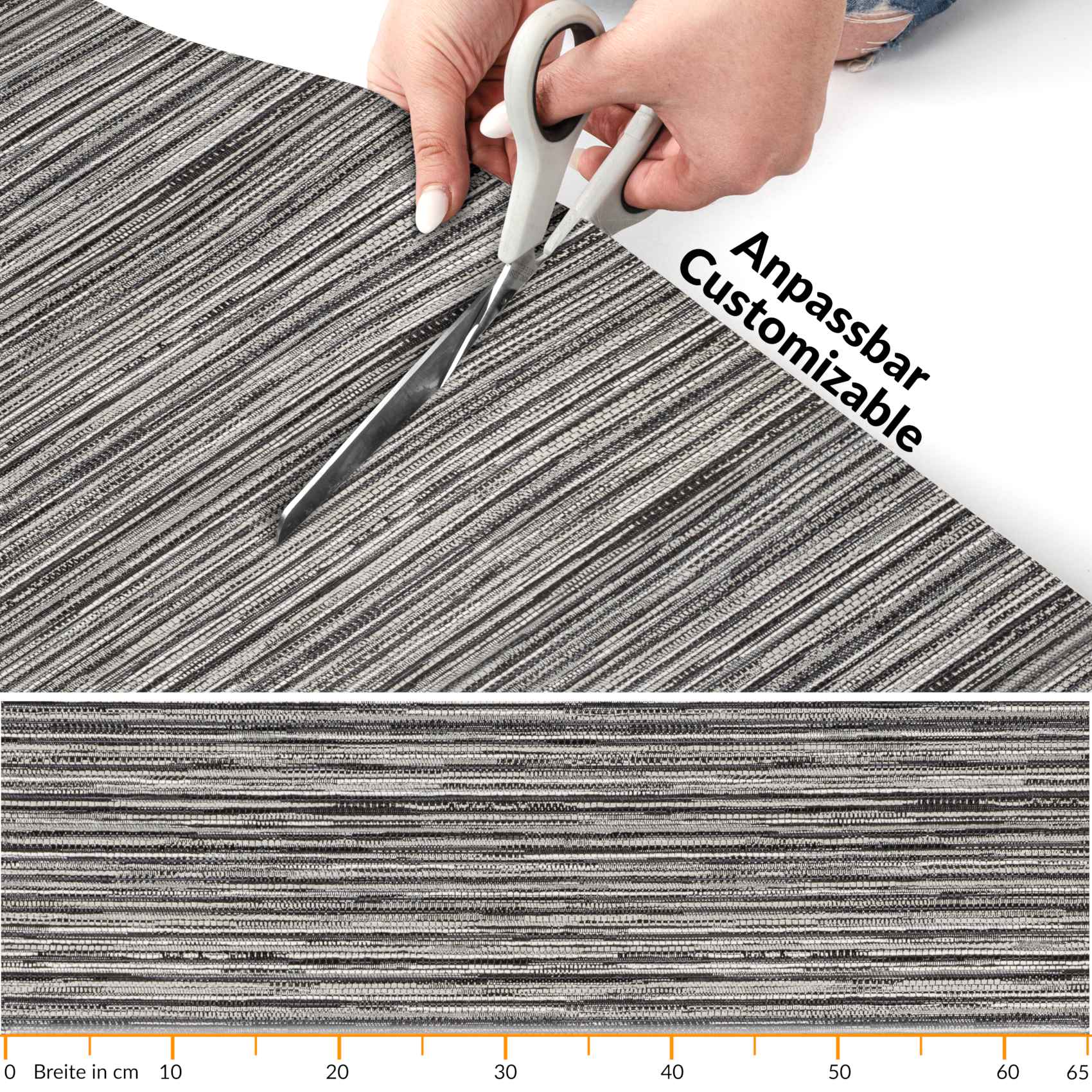 GTPSAMB_20-jpg GTPSAMB_20.jpg