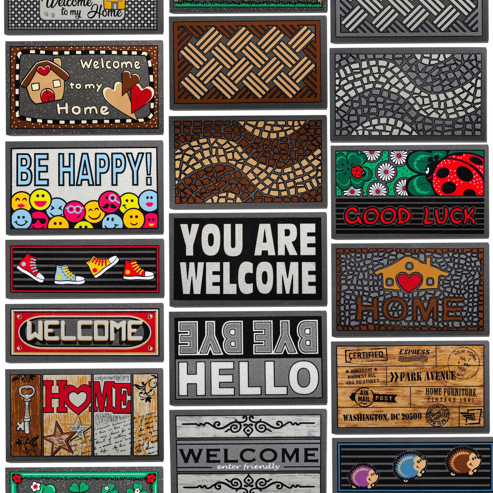 Group_02_nohand-jpg Group_02_nohand.jpg