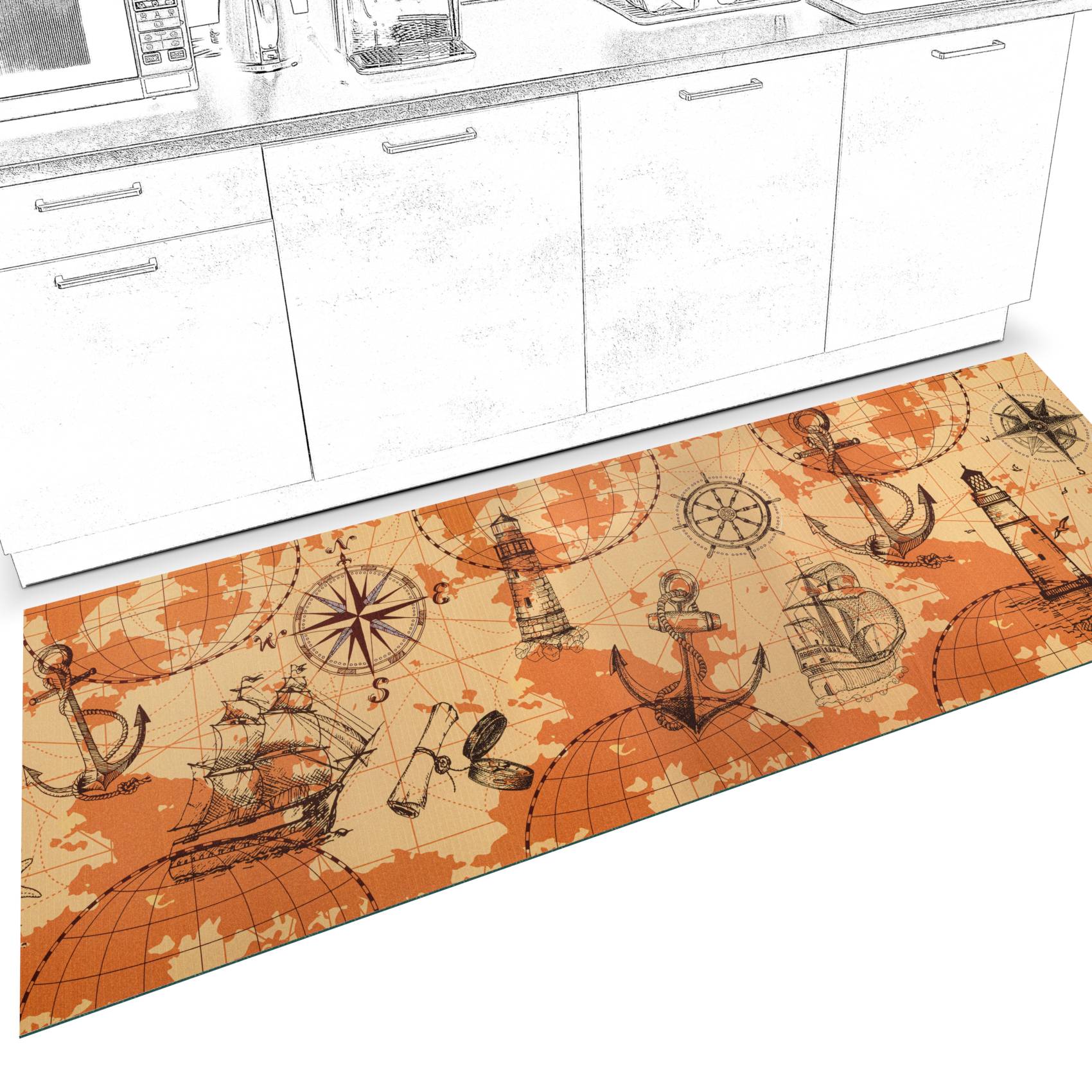 SPRINT59_10K-jpg SPRINT59_10K.jpg