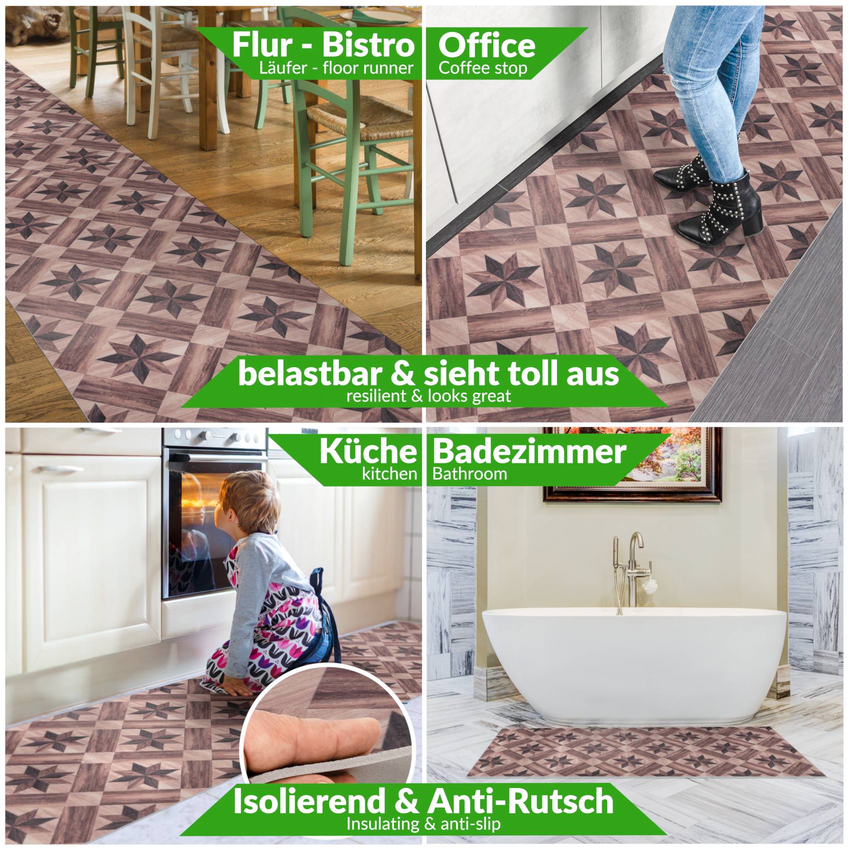 TKDIG108_40-jpg TKDIG108_40.jpg