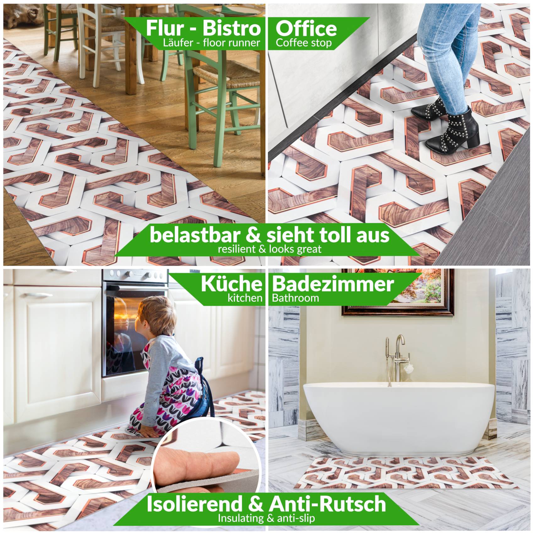 TKDIG106_40-jpg TKDIG106_40.jpg