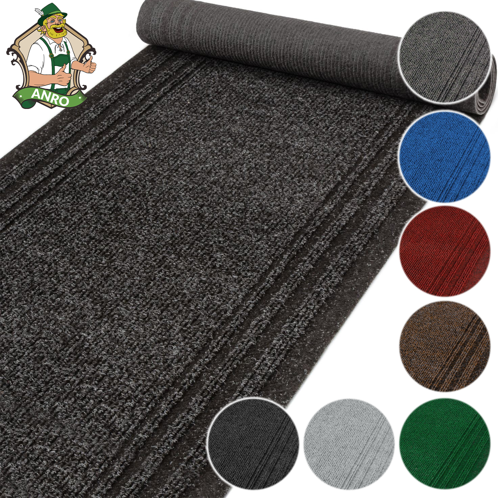 Untitled-1-jpg Untitled-1.jpg