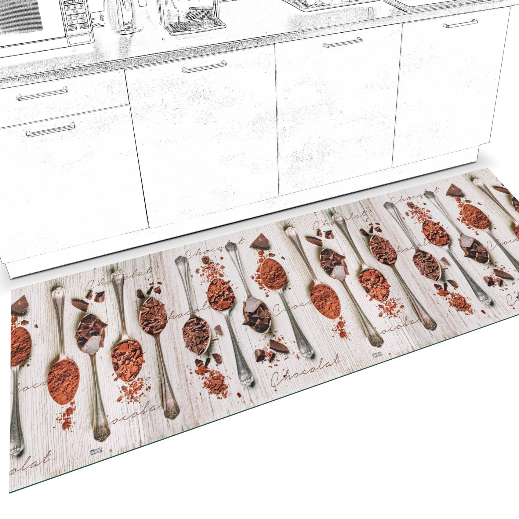 SPRINT66_10K-jpg SPRINT66_10K.jpg