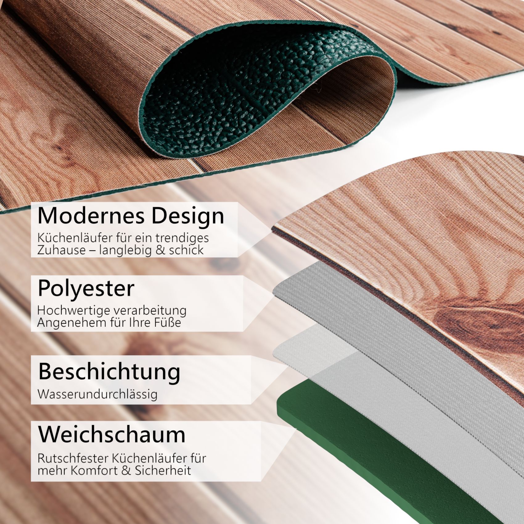 SPRINT77_60-jpg SPRINT77_60.jpg