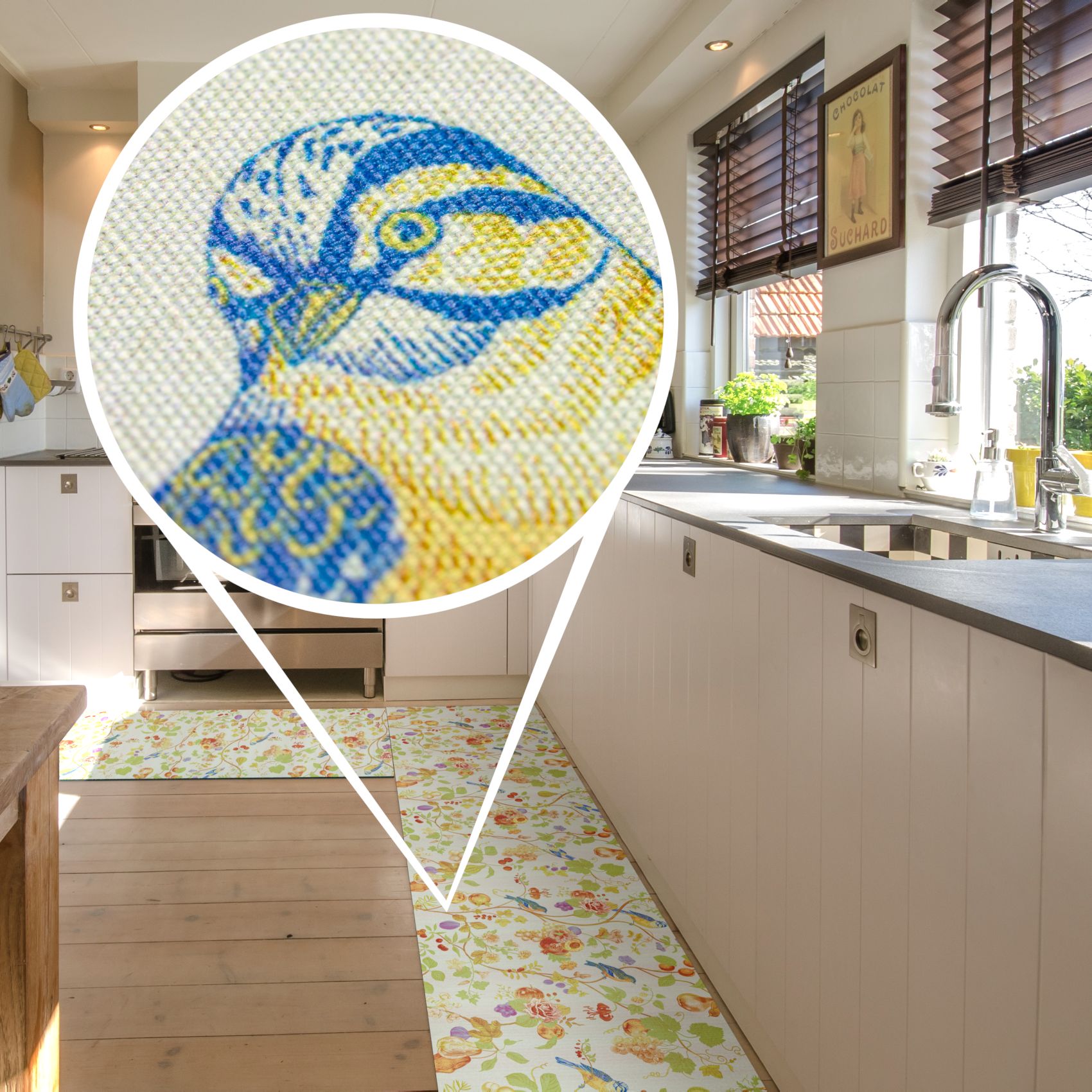 SPRINT11_17-jpg SPRINT11_17.jpg