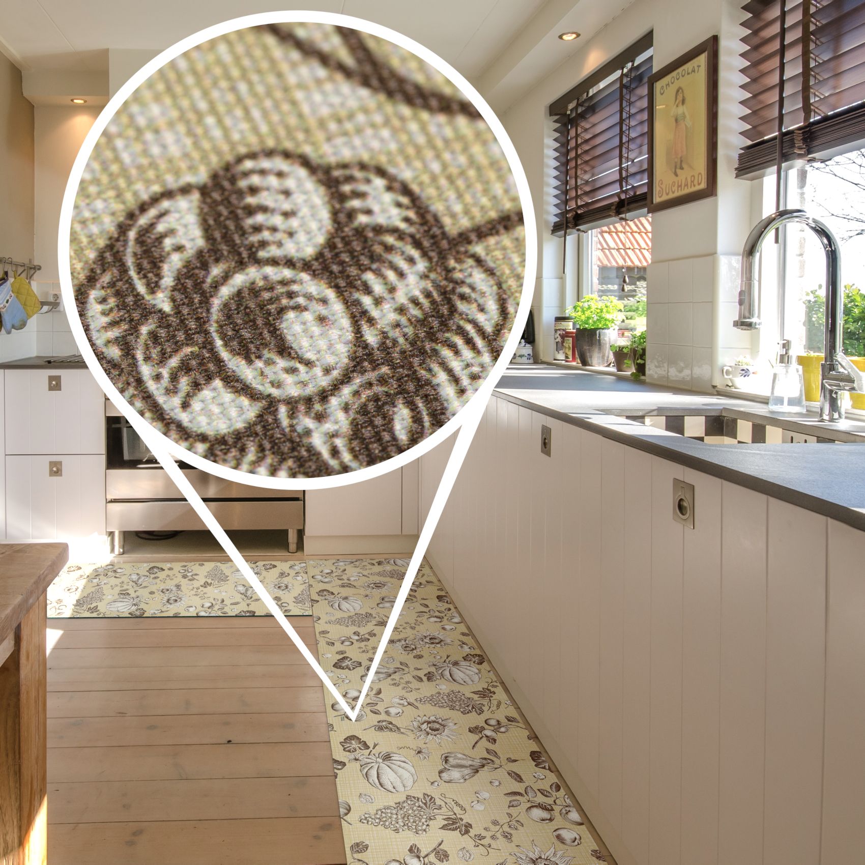 SPRINT83_17-jpg SPRINT83_17.jpg