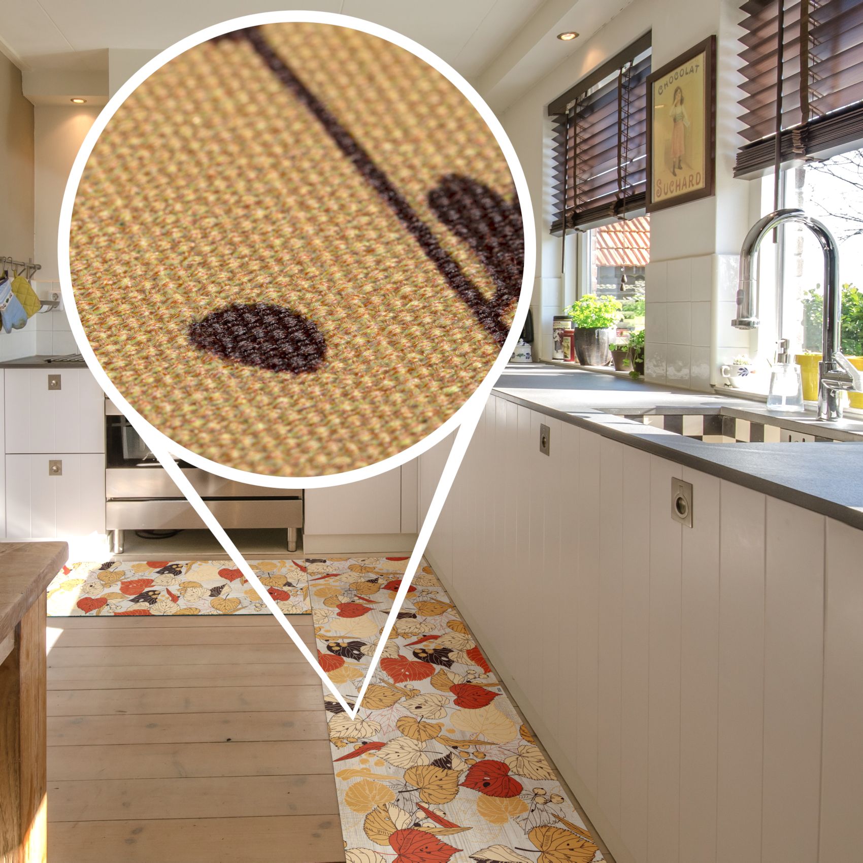 SPRINT82_17-jpg SPRINT82_17.jpg