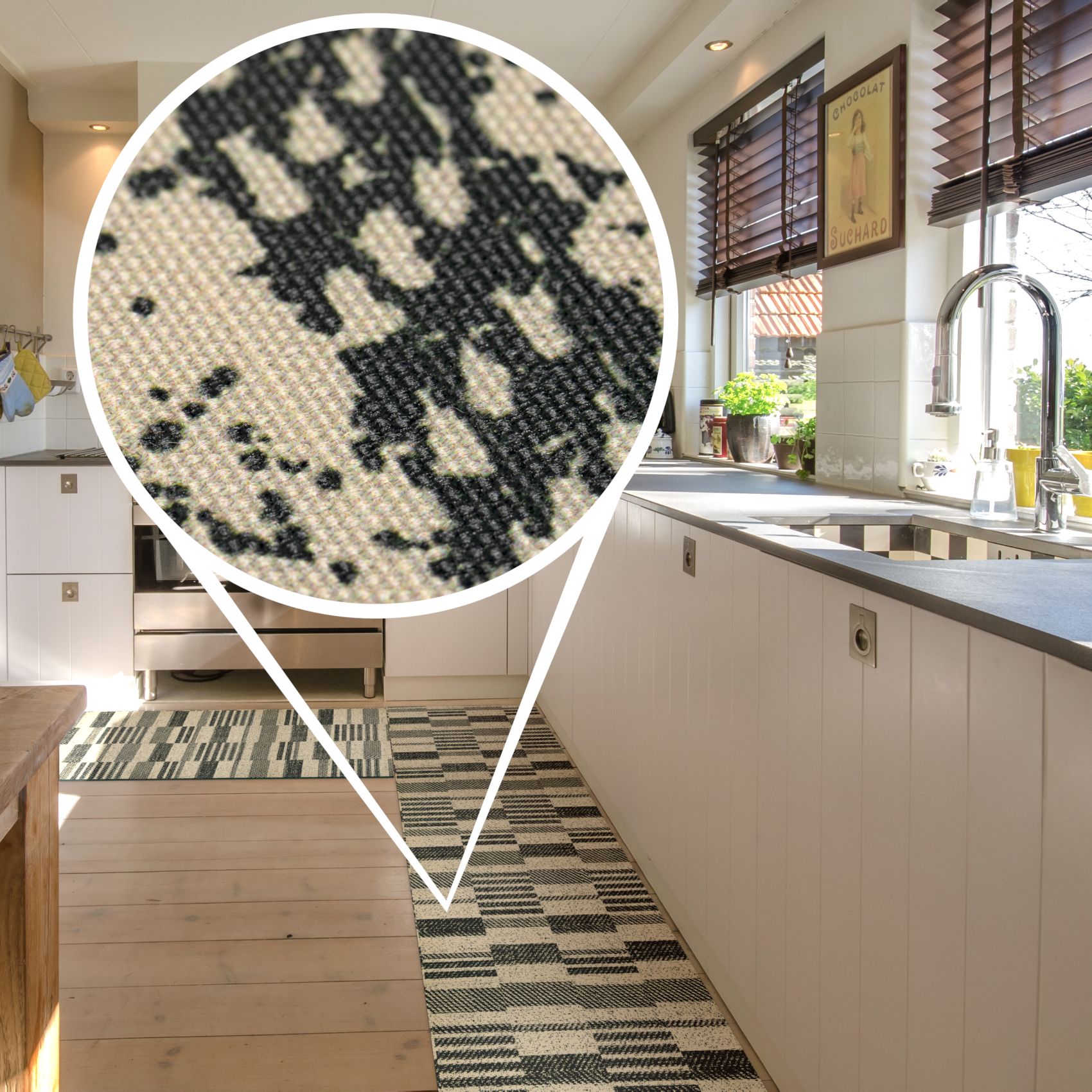 SPRINT79_17-jpg SPRINT79_17.jpg