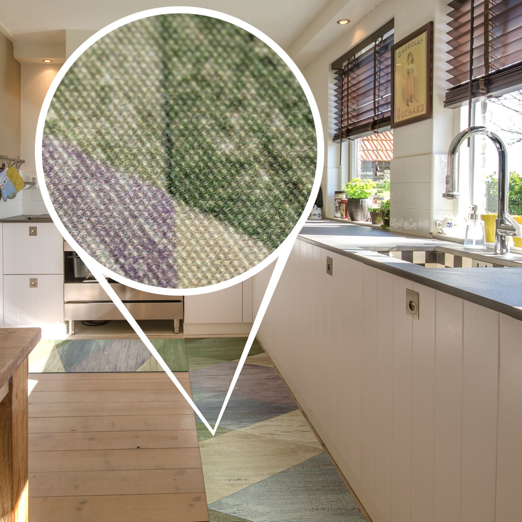 SPRINT71_17-jpg SPRINT71_17.jpg