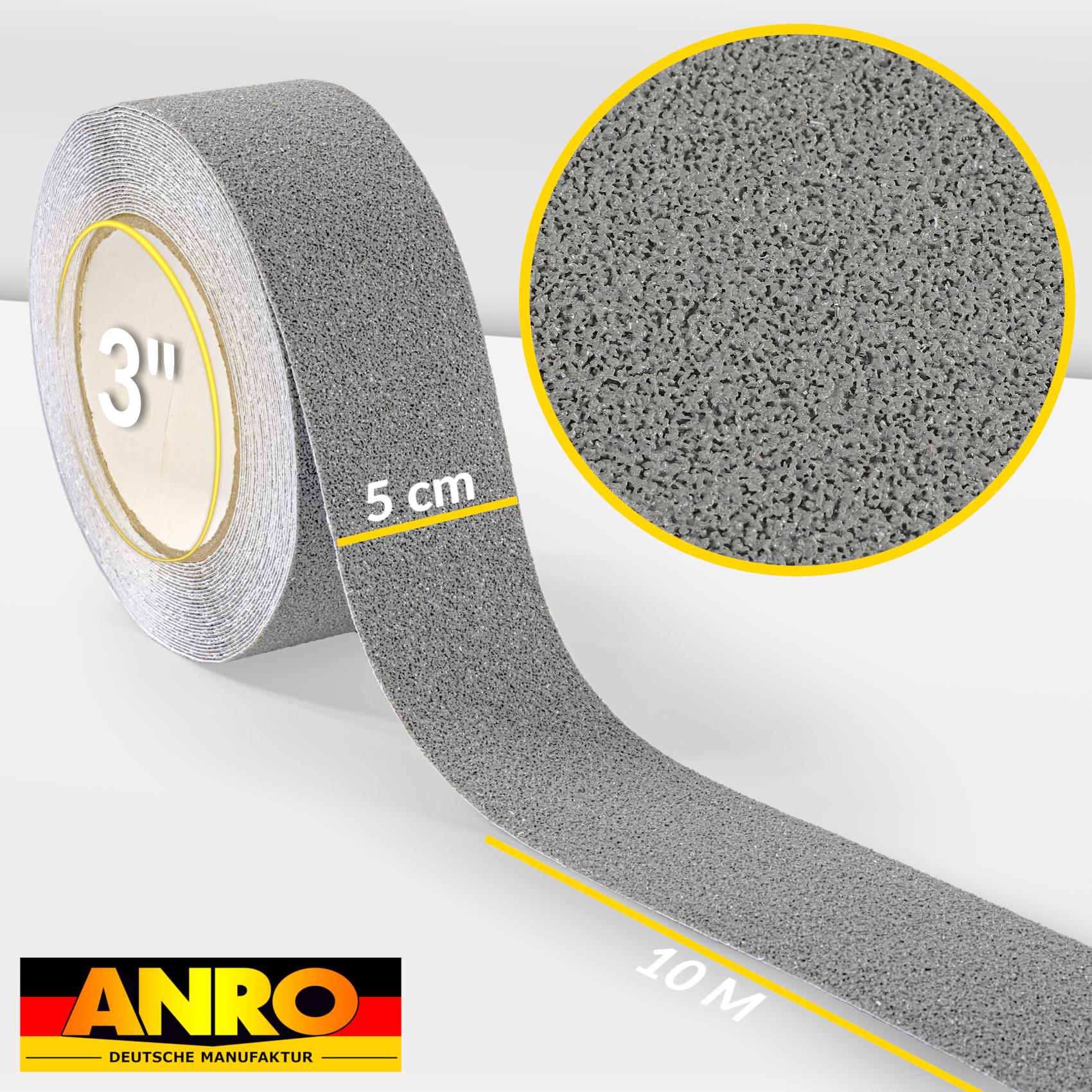 KB-GRAU-05_20-jpg KB-GRAU-05_20.jpg