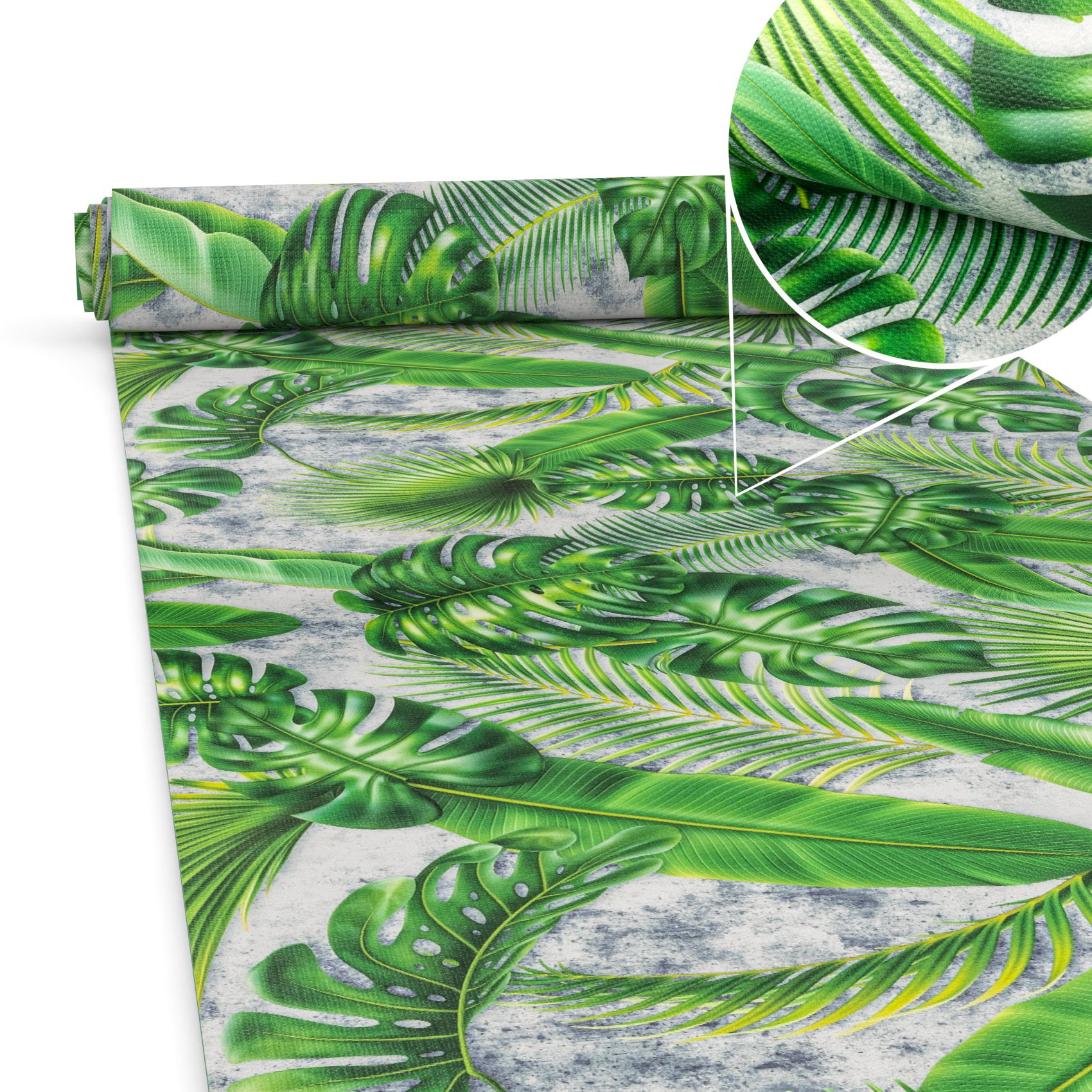 BRHF4405_11-jpg BRHF4405_11.jpg