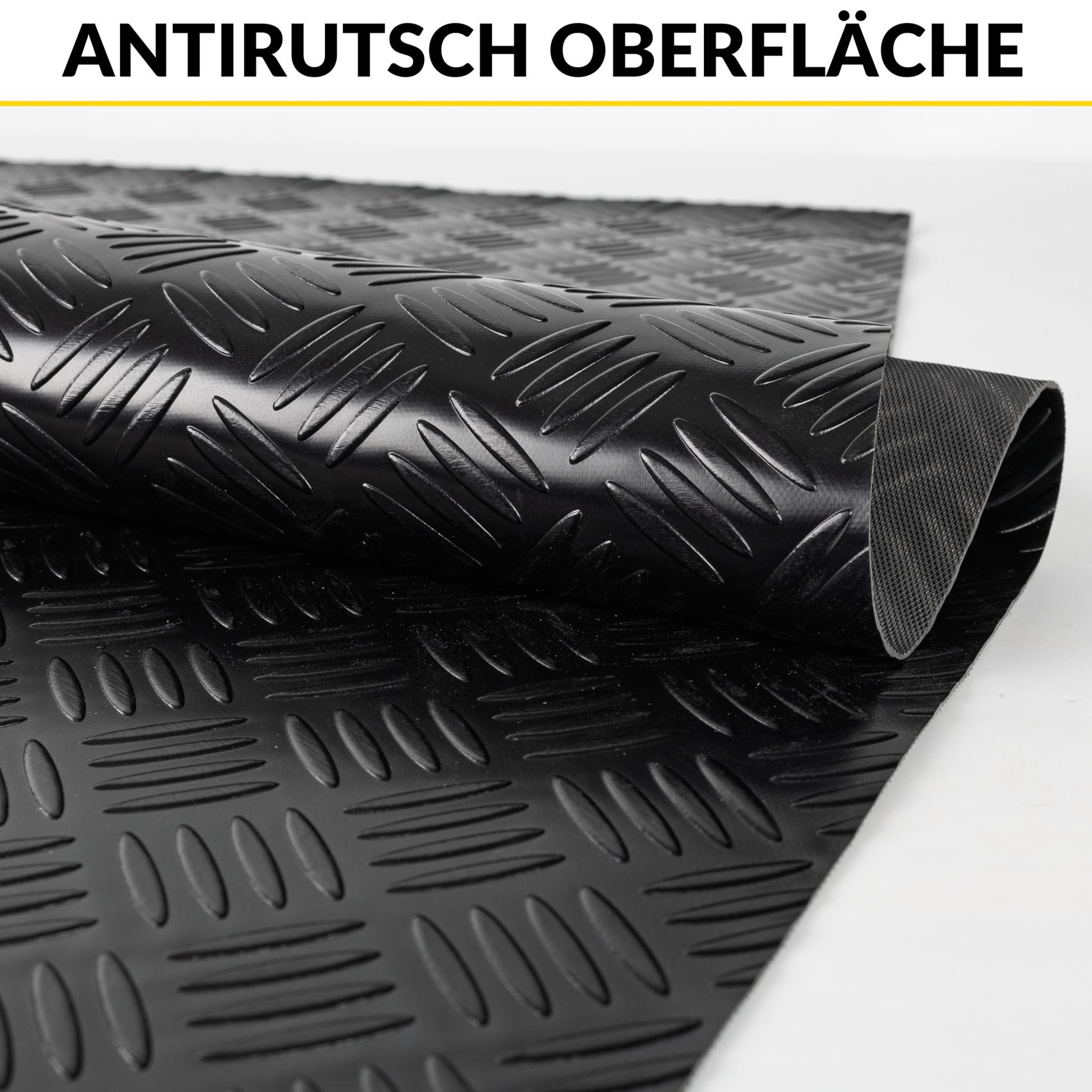 DIO-CHK-SCH_60-jpg DIO-CHK-SCH_60.jpg