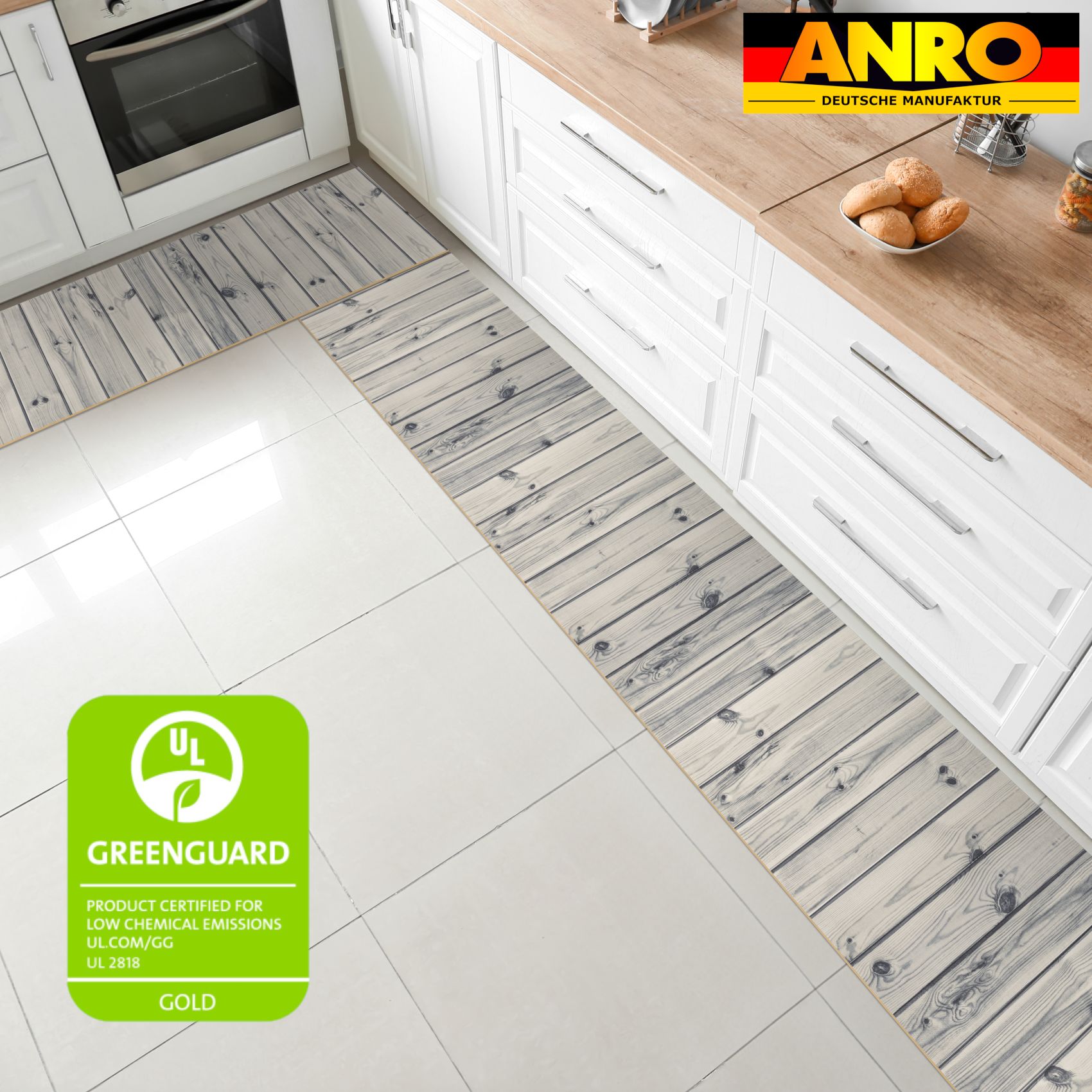 GIMMY702_20-jpg GIMMY702_20.jpg