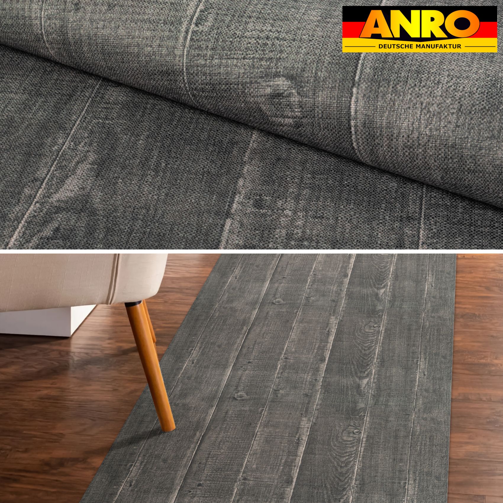 GTPEBONY_22-jpg GTPEBONY_22.jpg